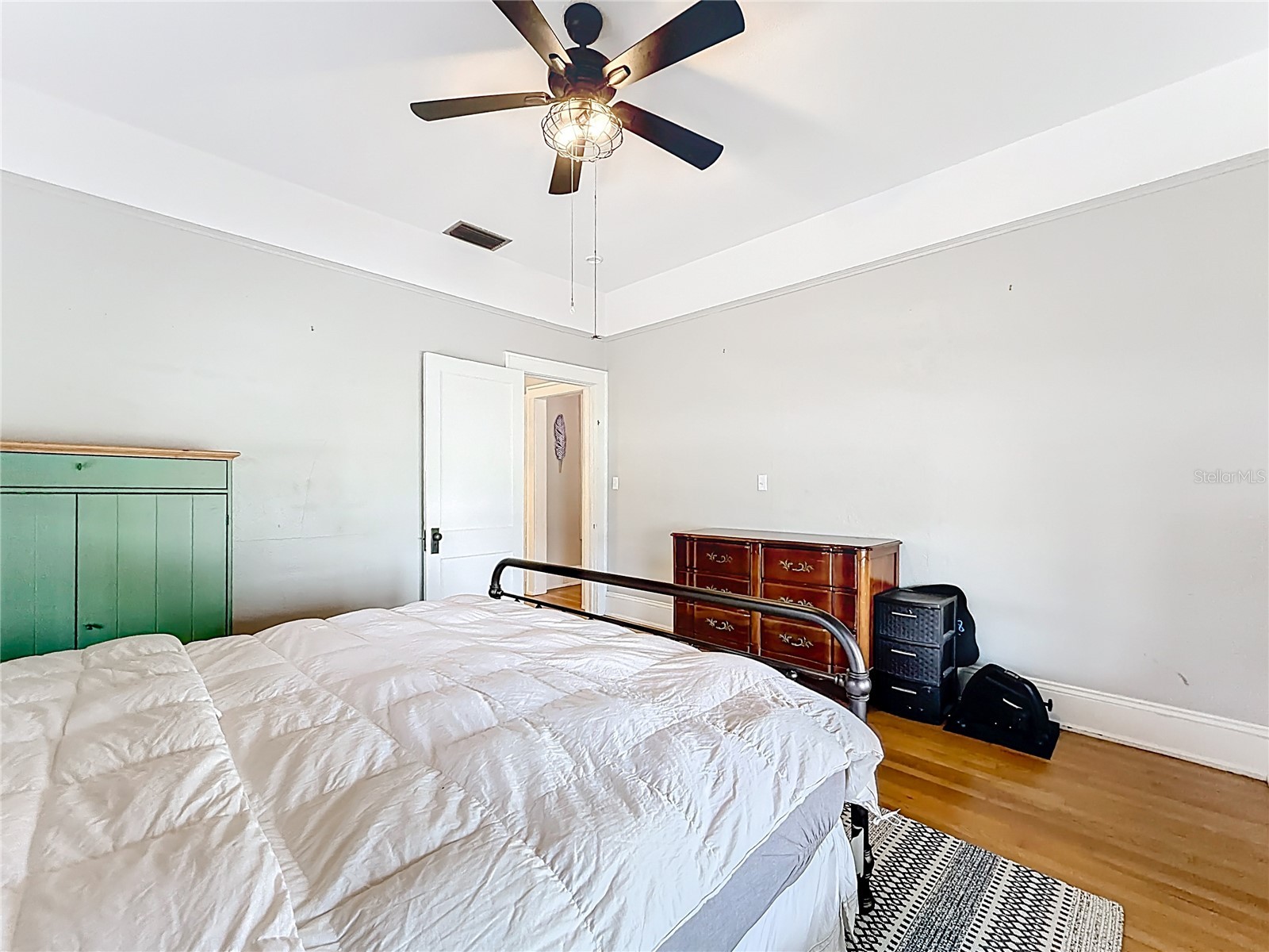 311 S Central Avenue Umatilla FL 32784 O6395427 image38
