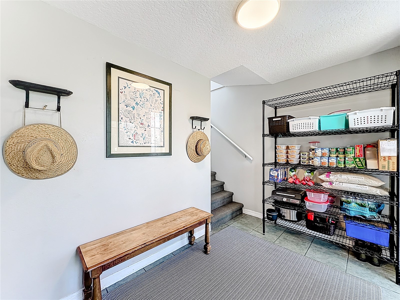 311 S Central Avenue Umatilla FL 32784 O6395427 image42