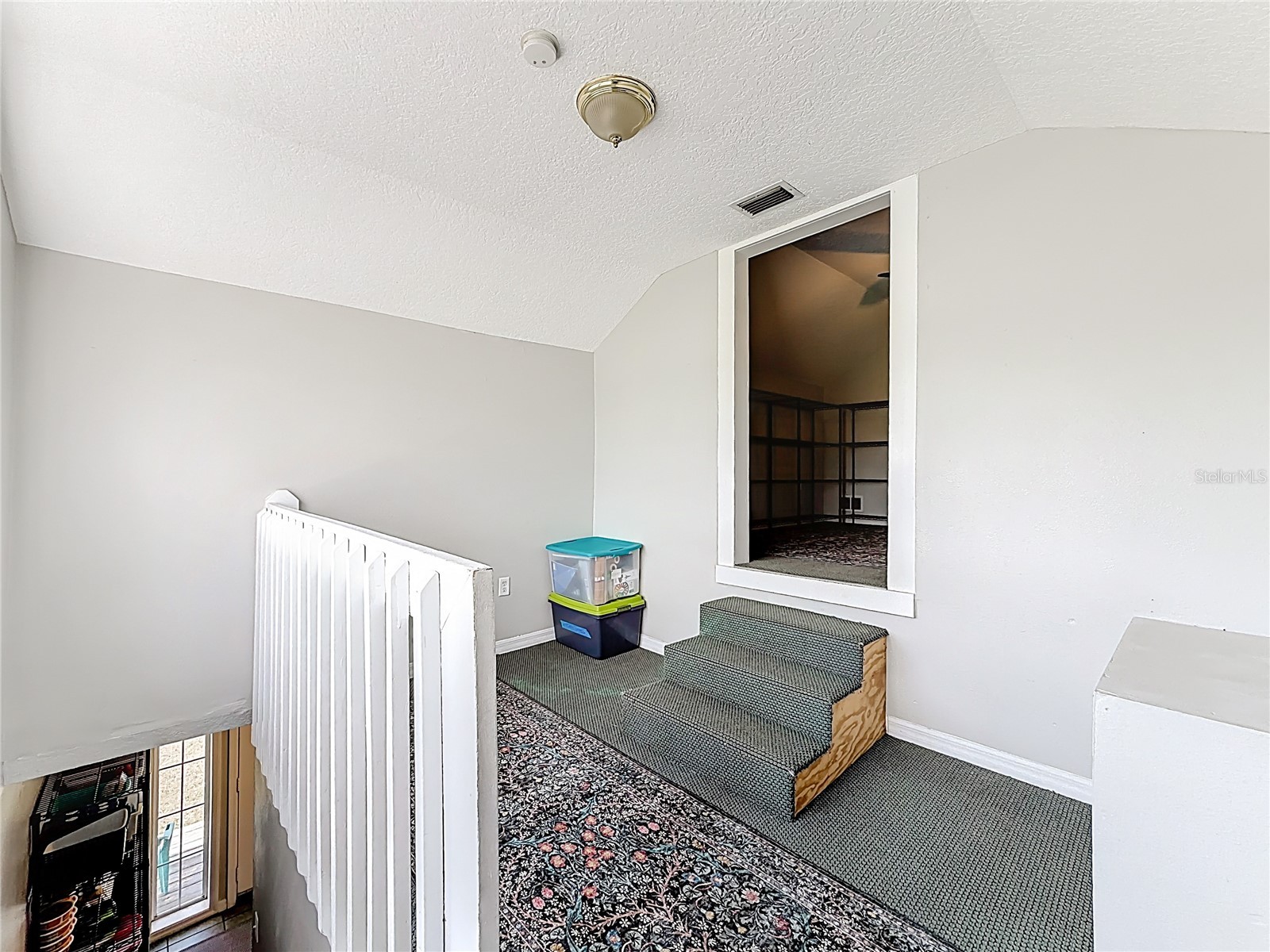 311 S Central Avenue Umatilla FL 32784 O6395427 image43