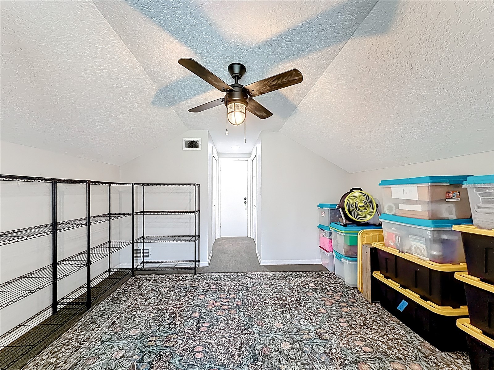 311 S Central Avenue Umatilla FL 32784 O6395427 image44