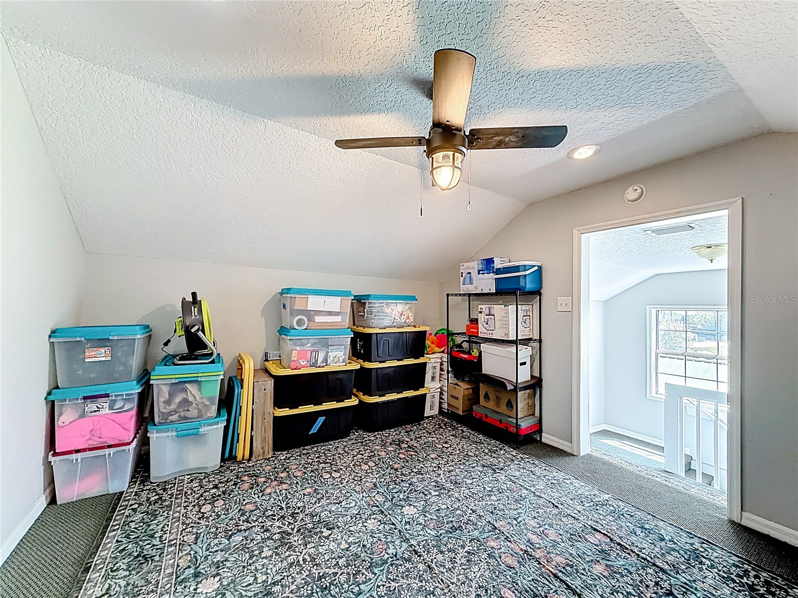 311 S Central Avenue Umatilla FL 32784 O6395427 image45