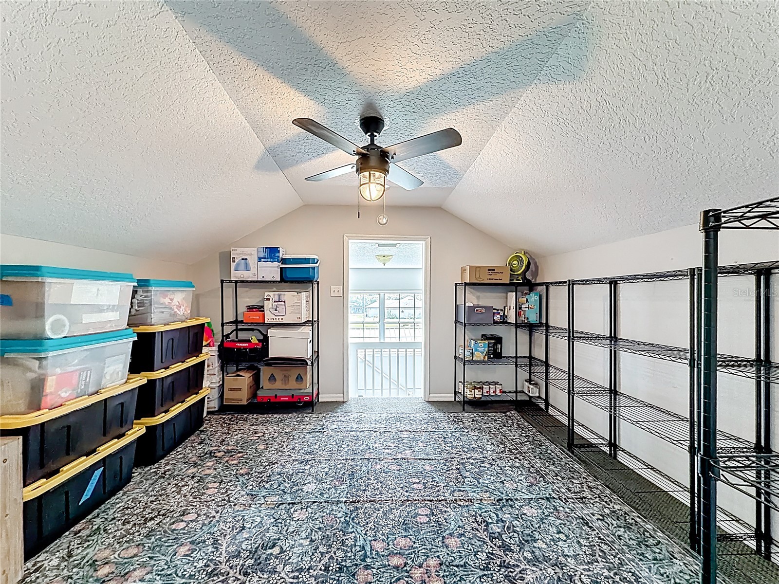 311 S Central Avenue Umatilla FL 32784 O6395427 image46