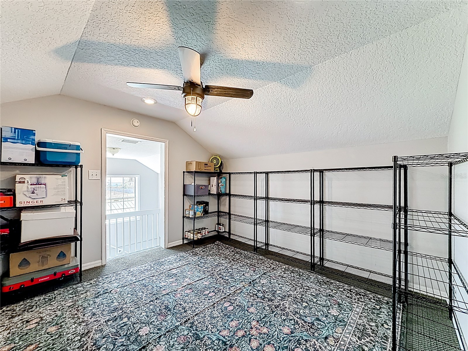 311 S Central Avenue Umatilla FL 32784 O6395427 image47