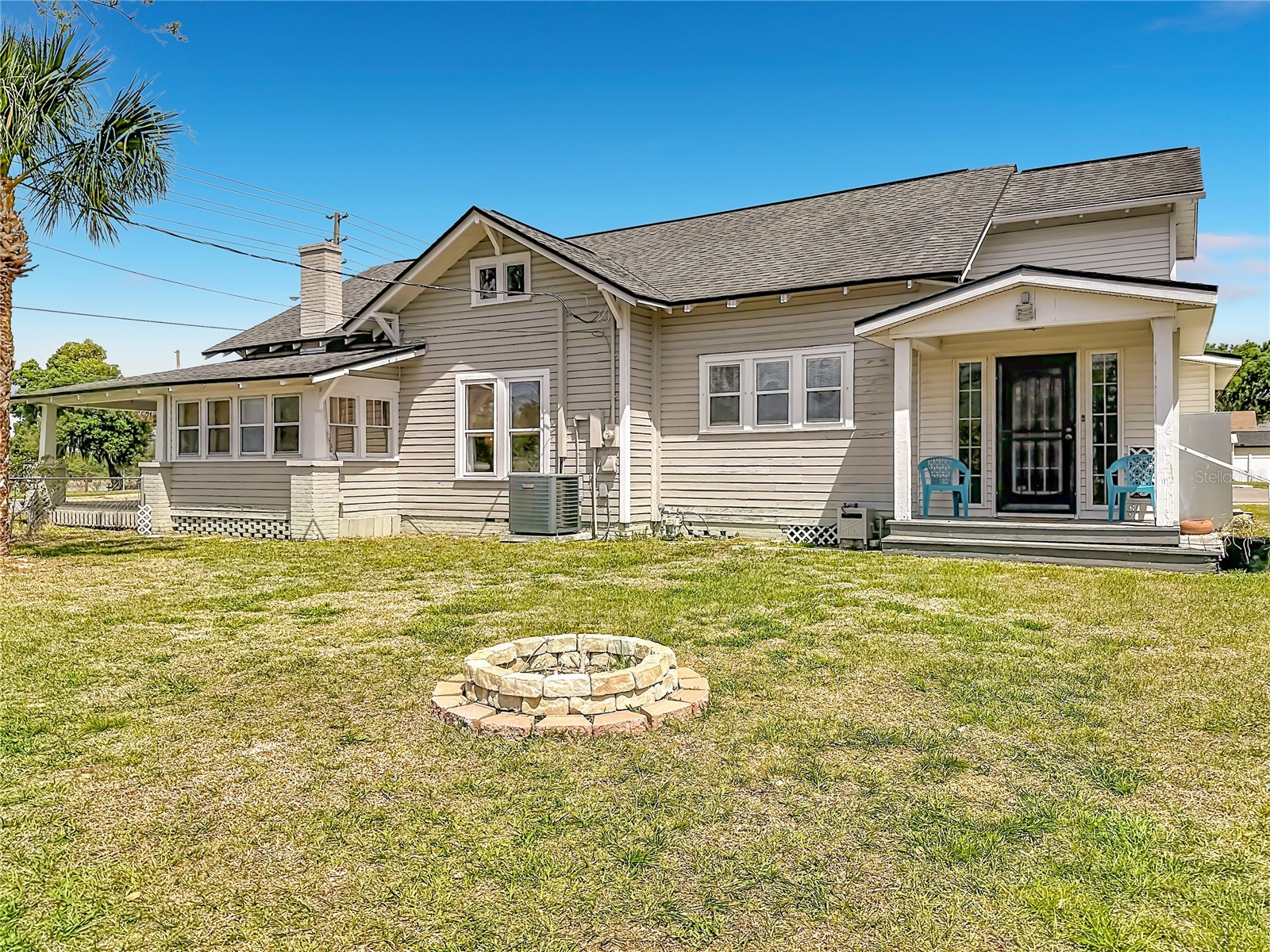 311 S Central Avenue Umatilla FL 32784 O6395427 image48