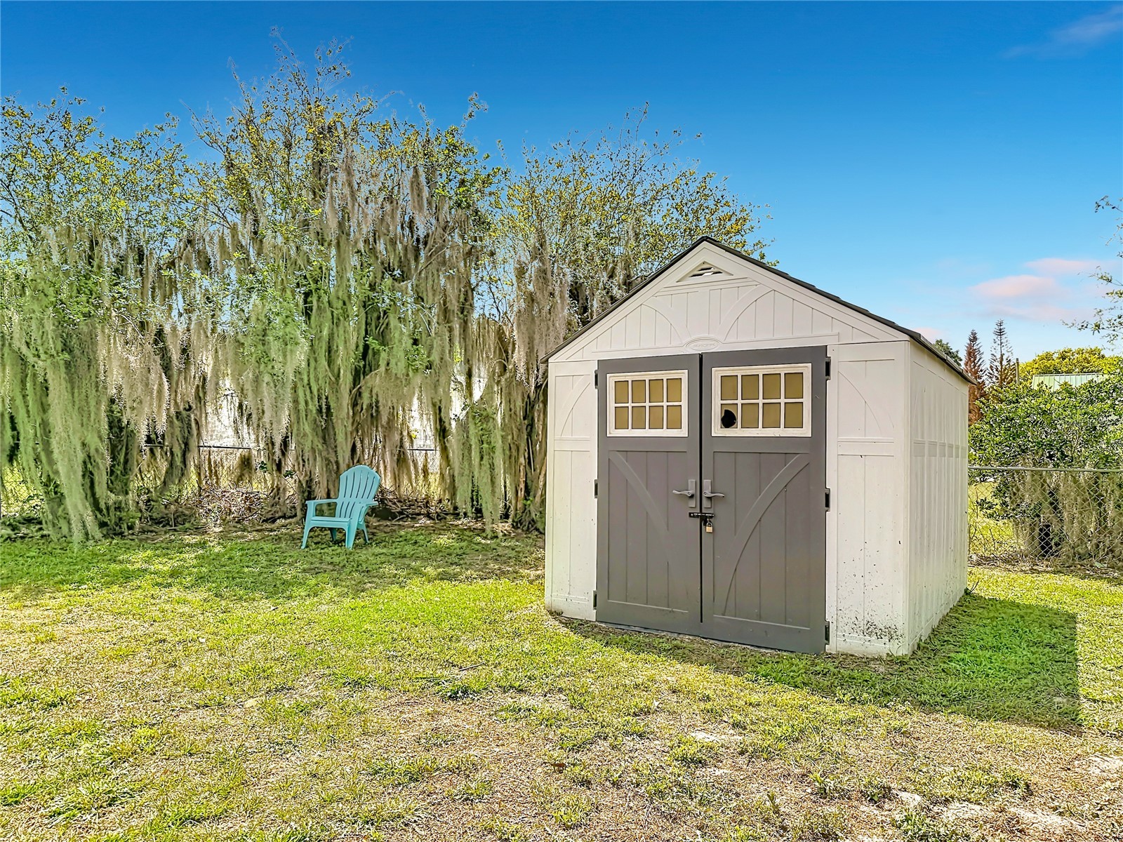 311 S Central Avenue Umatilla FL 32784 O6395427 image49