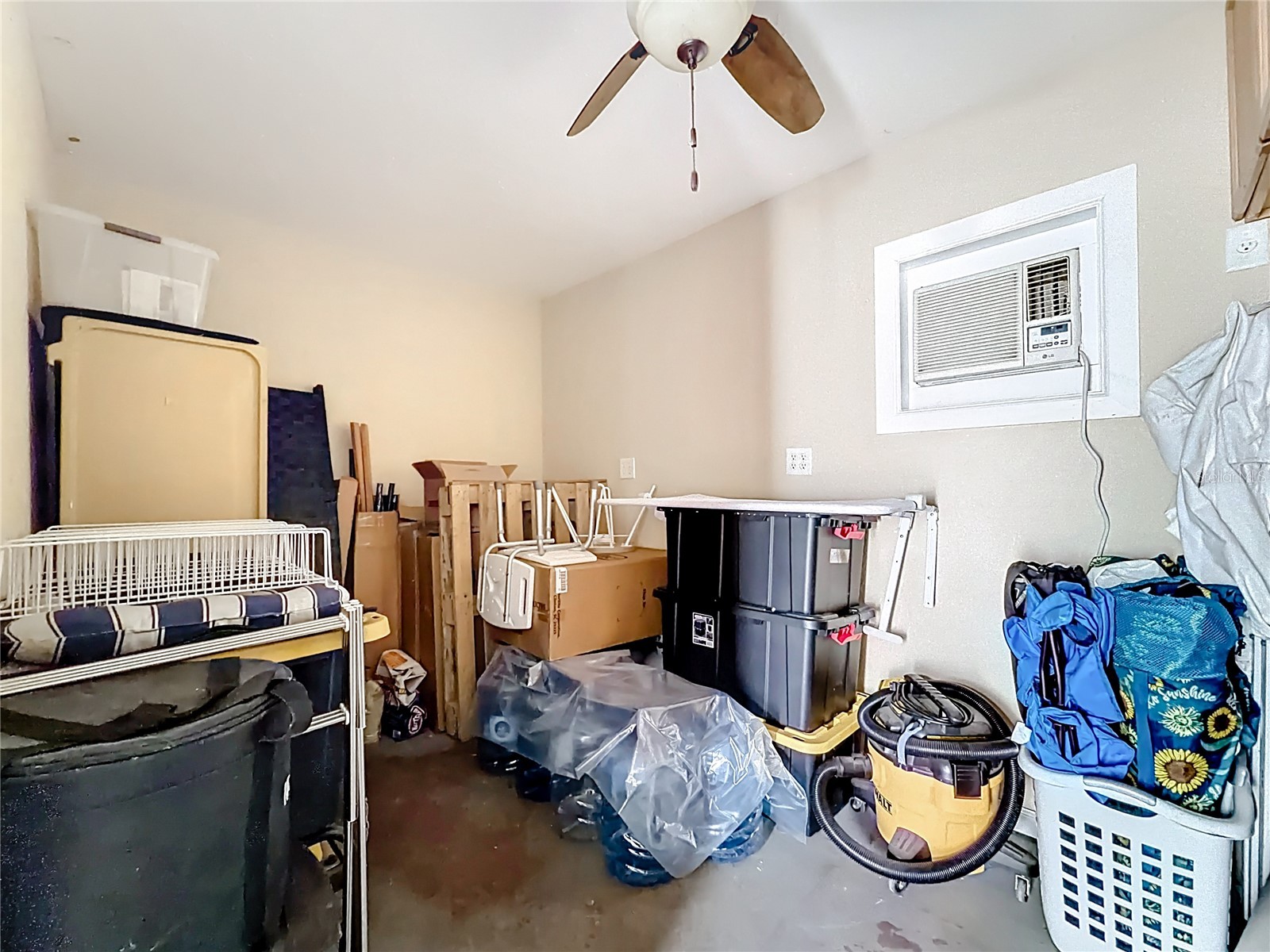 311 S Central Avenue Umatilla FL 32784 O6395427 image51