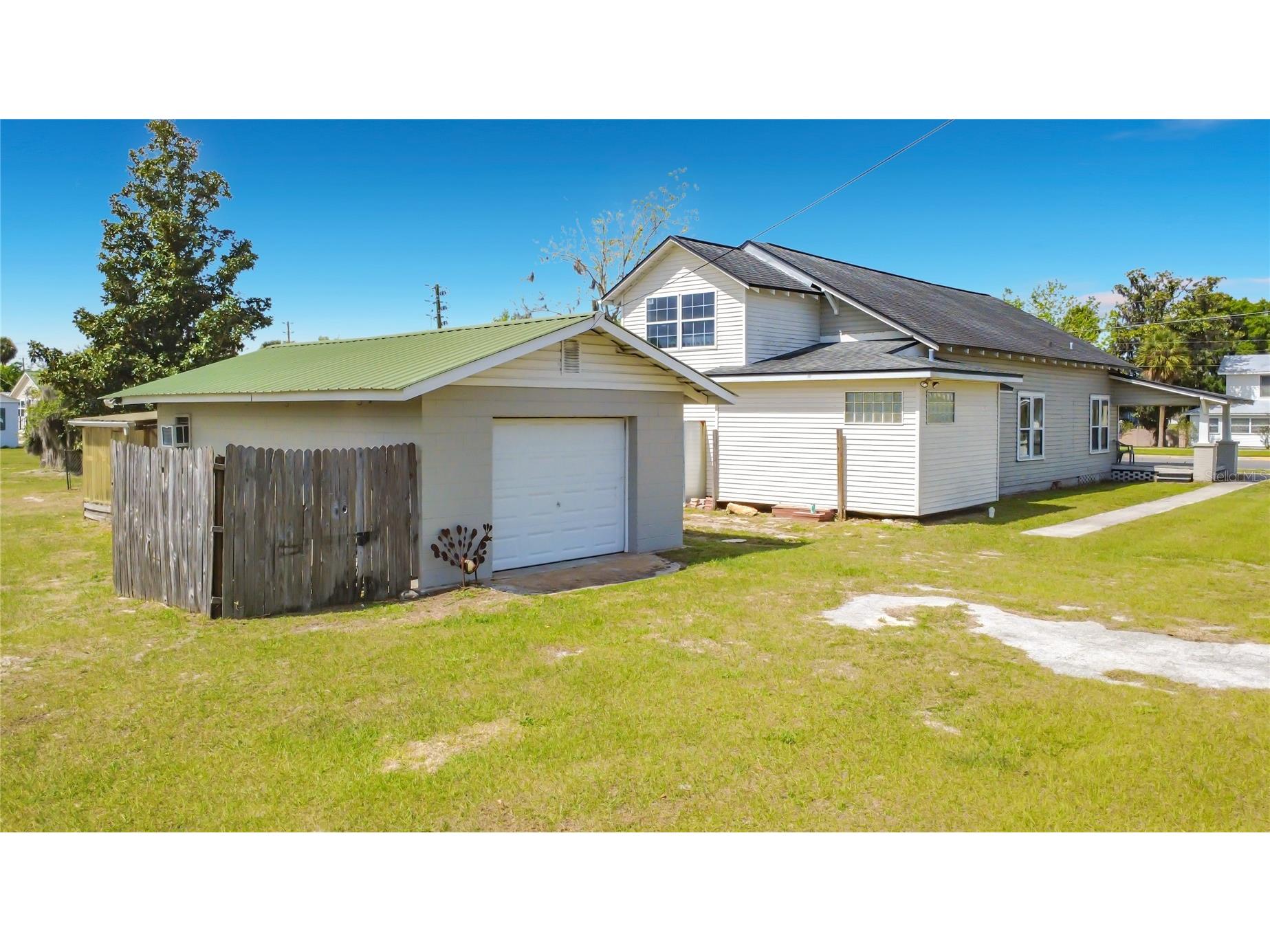 311 S Central Avenue Umatilla FL 32784 O6395427 image52