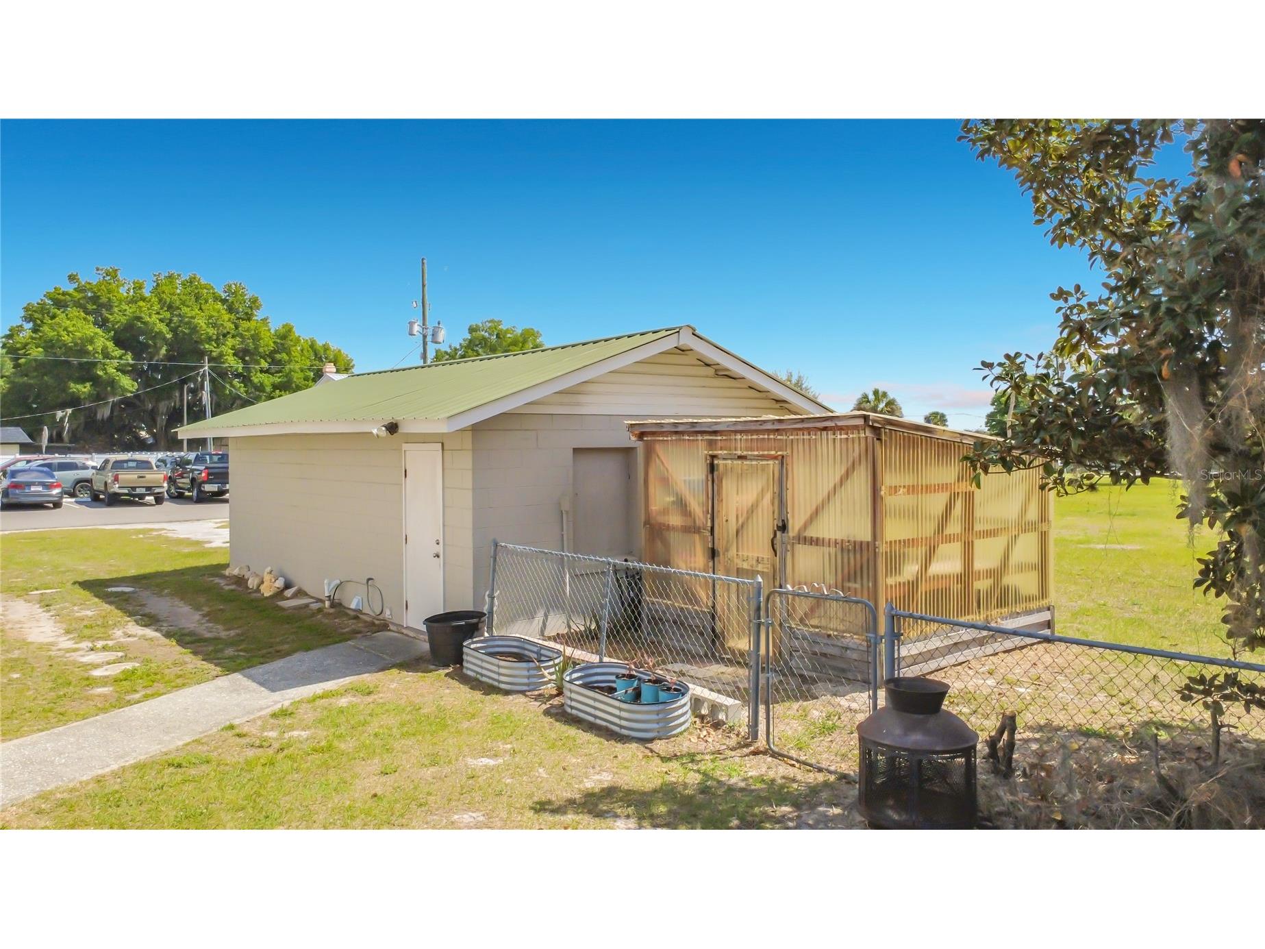 311 S Central Avenue Umatilla FL 32784 O6395427 image53