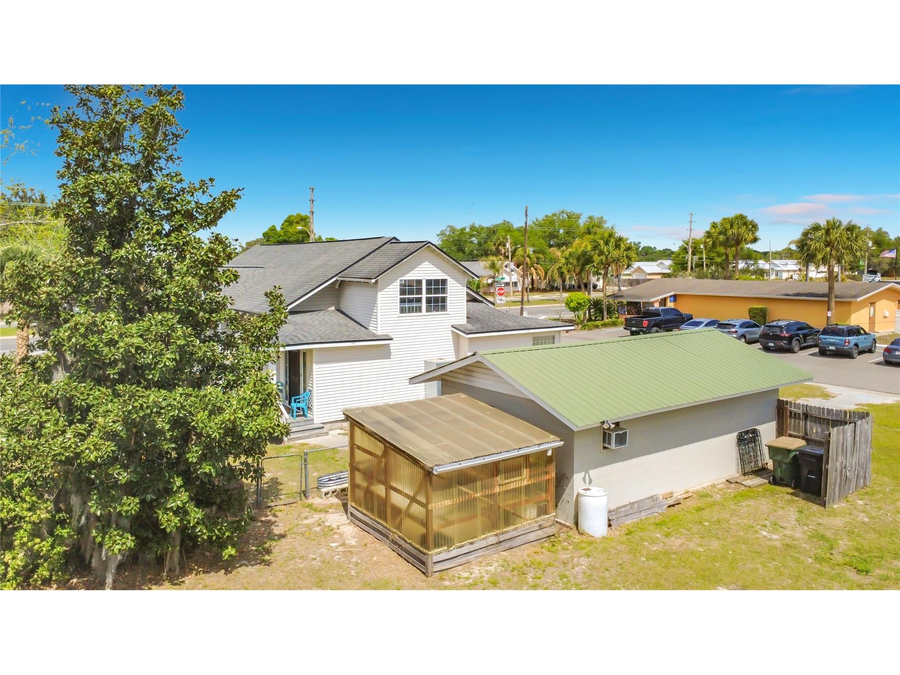 311 S Central Avenue Umatilla FL 32784 O6395427 image54