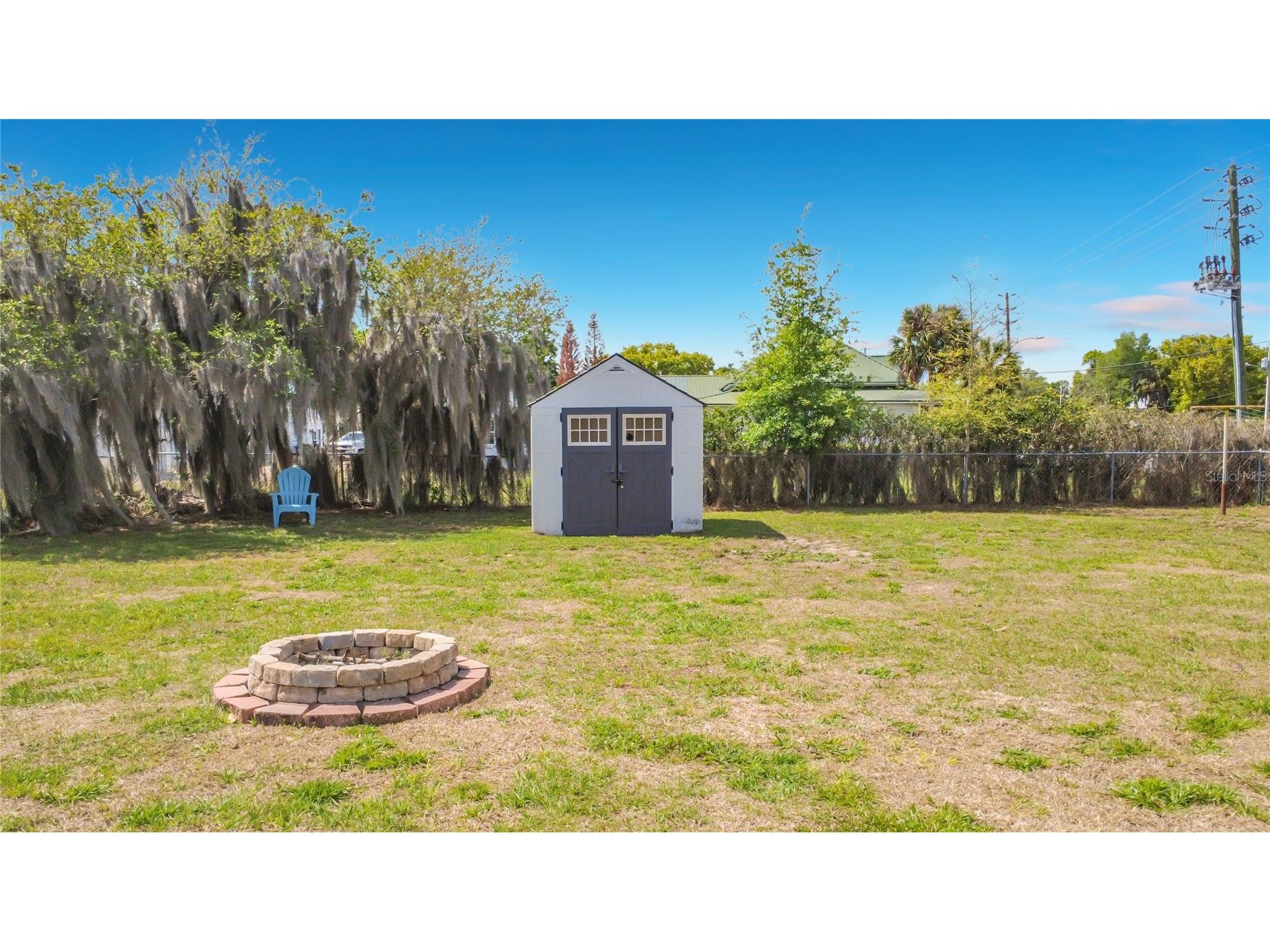 311 S Central Avenue Umatilla FL 32784 O6395427 image55