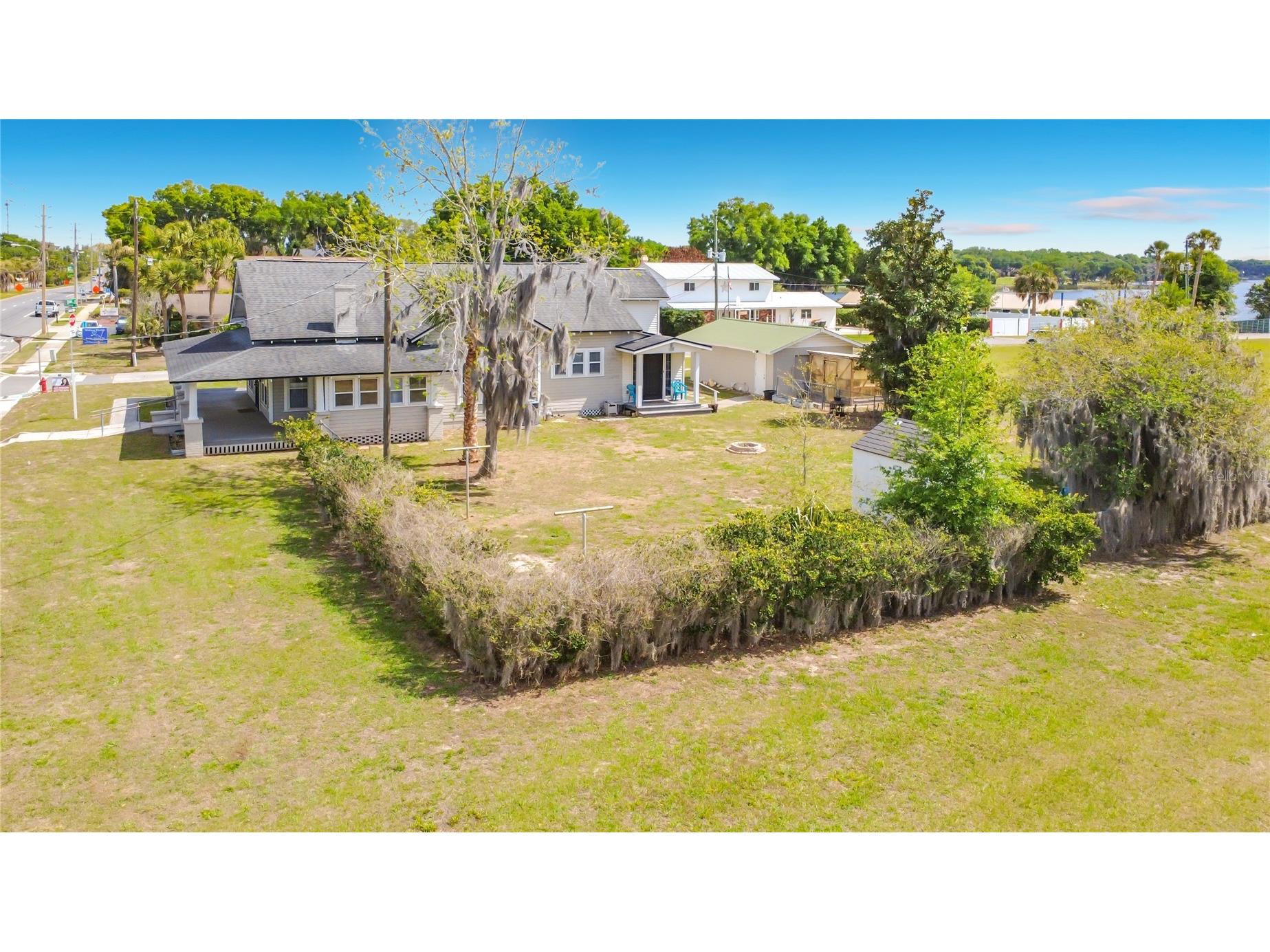 311 S Central Avenue Umatilla FL 32784 O6395427 image56