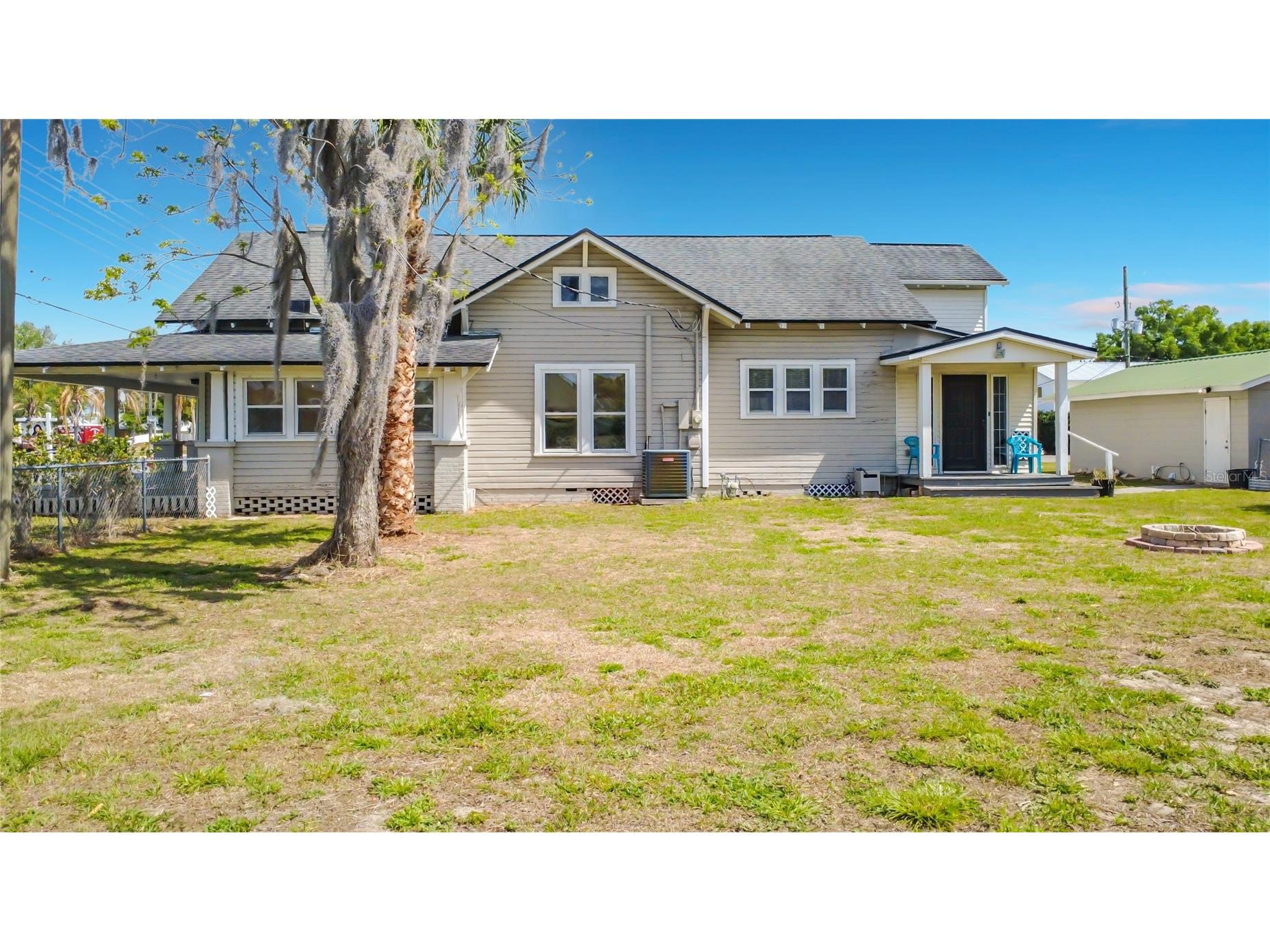 311 S Central Avenue Umatilla FL 32784 O6395427 image57