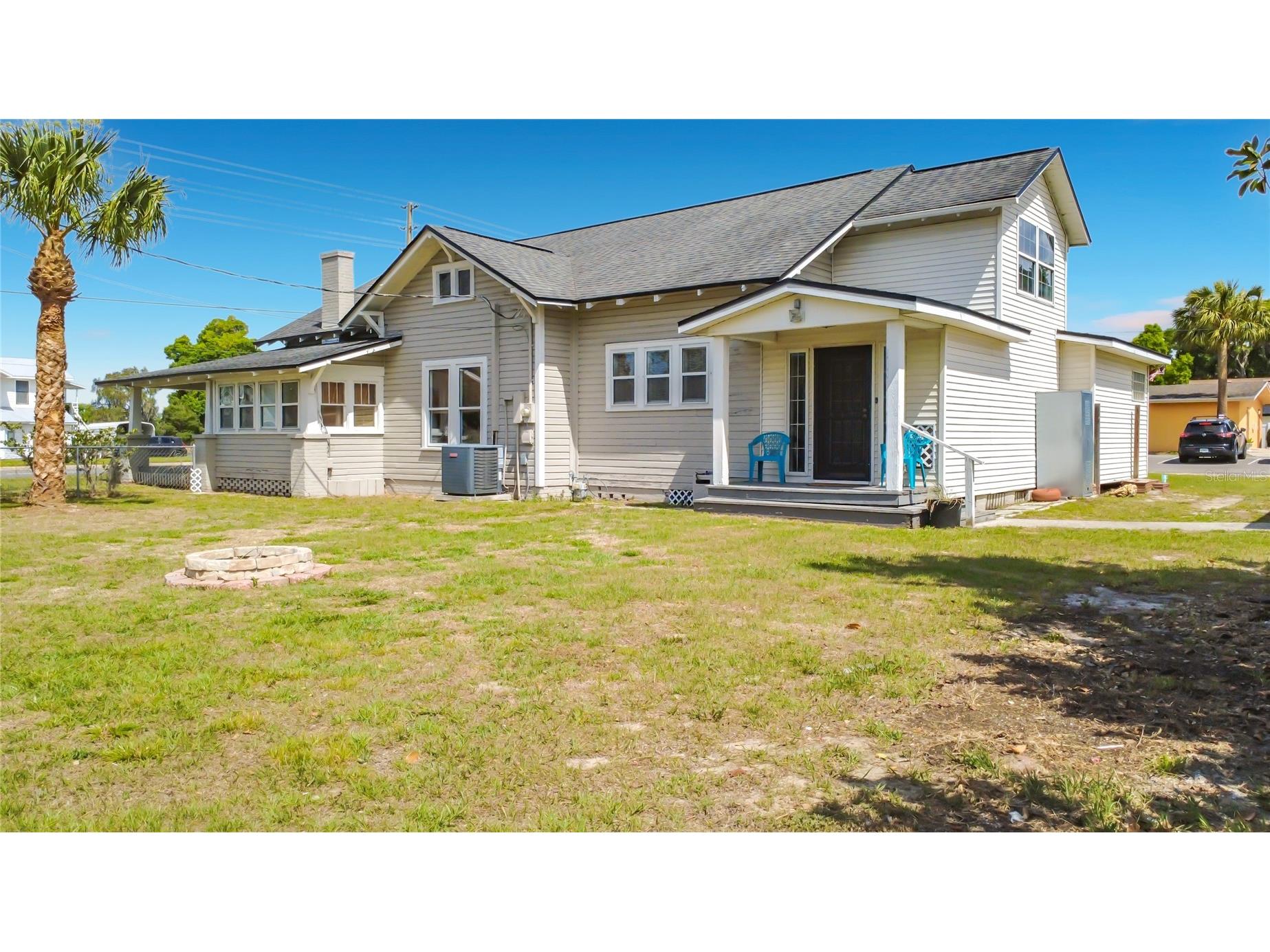311 S Central Avenue Umatilla FL 32784 O6395427 image58