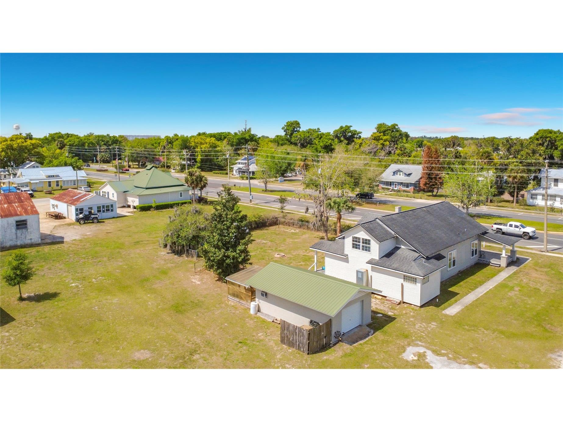 311 S Central Avenue Umatilla FL 32784 O6395427 image59