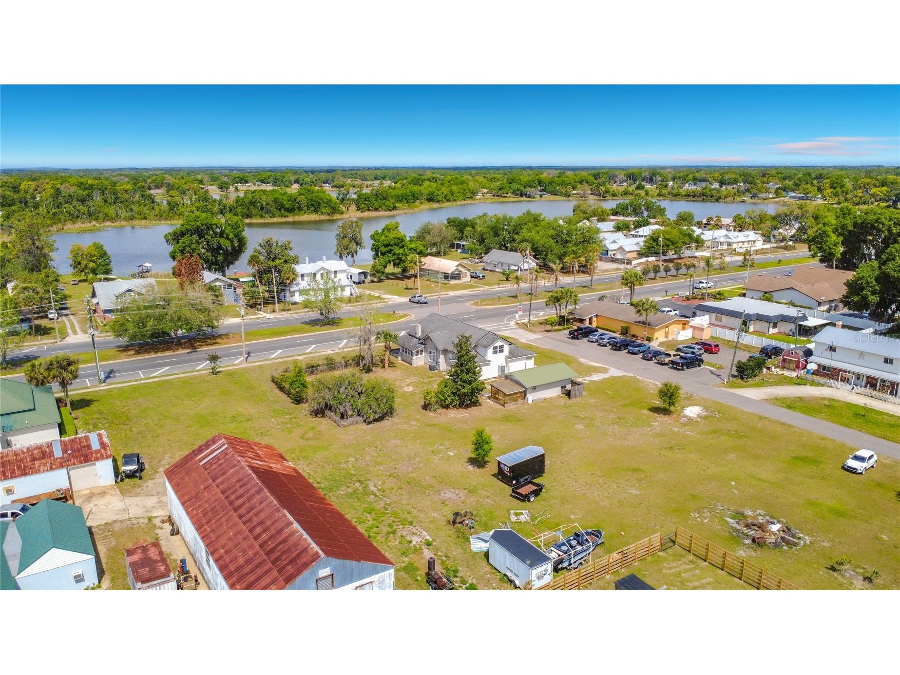 311 S Central Avenue Umatilla FL 32784 O6395427 image60