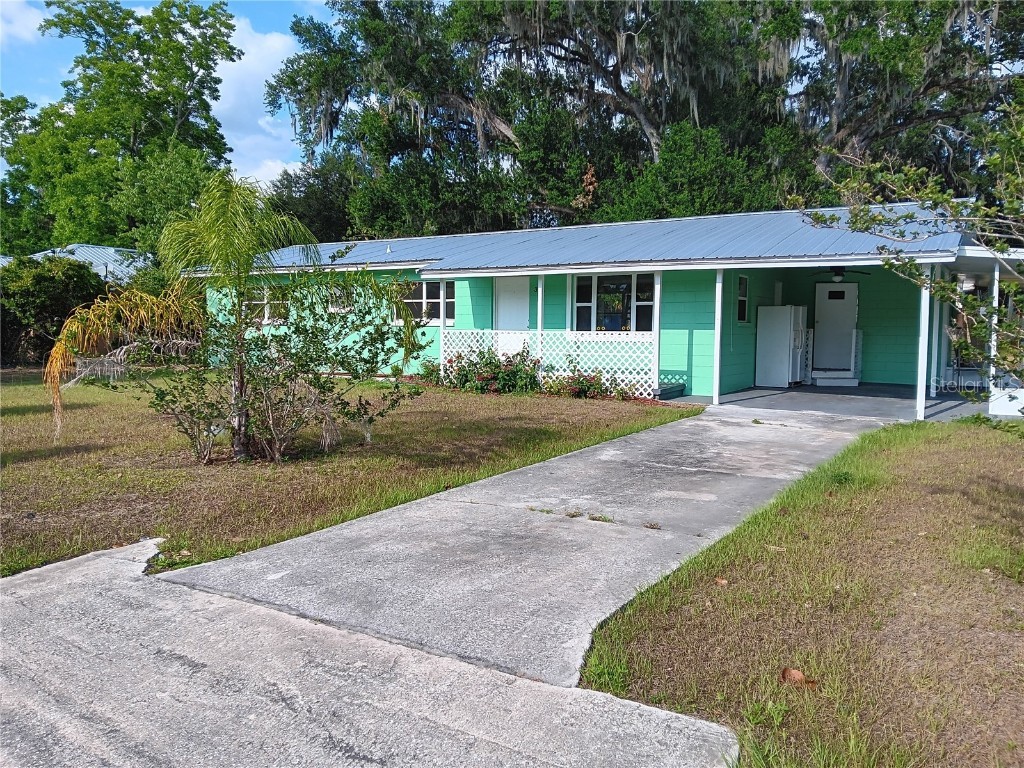 311 S French Avenue Fort Meade FL 33841 P4928903 image1