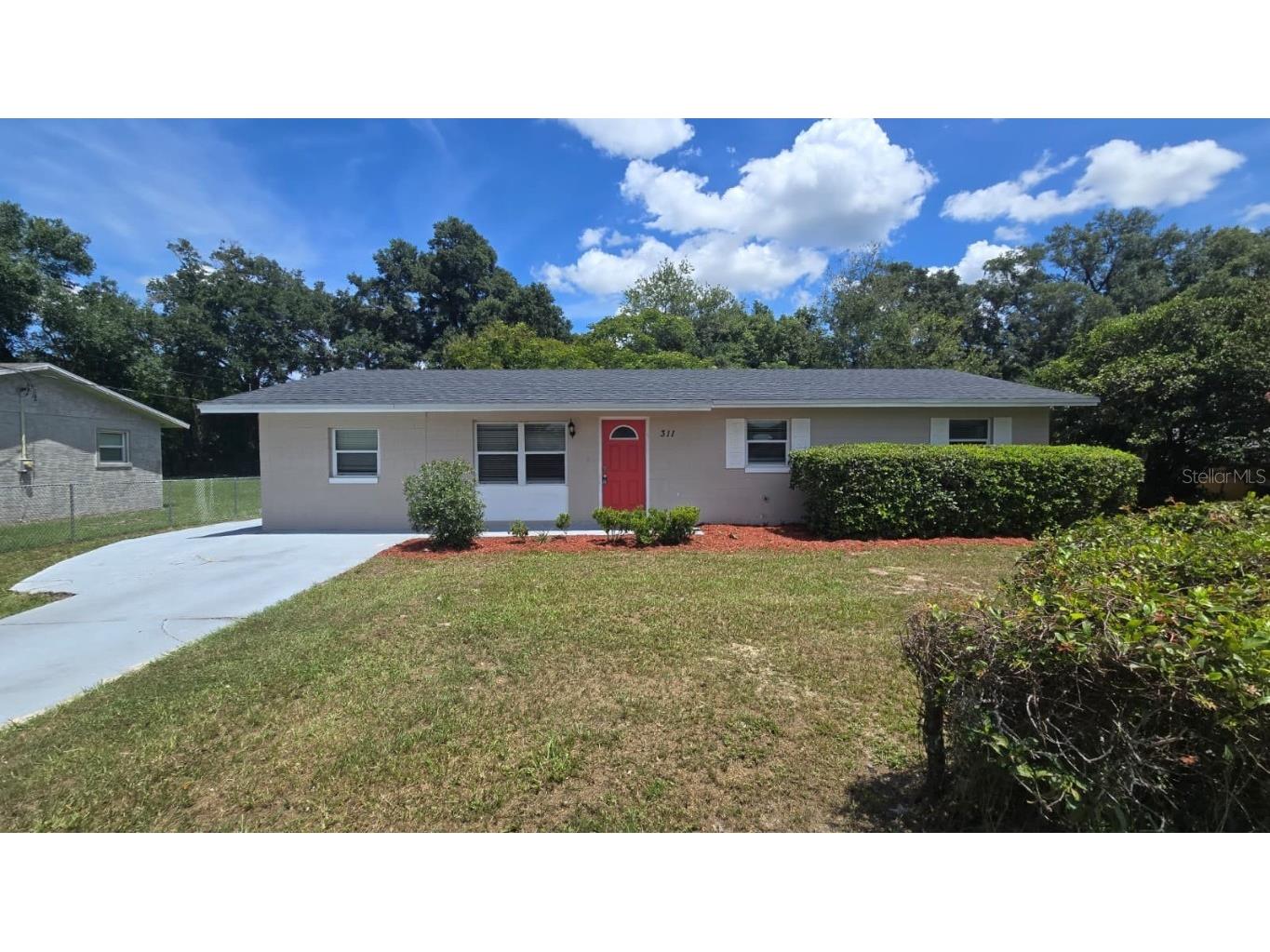 311 S Hill Avenue Deland FL 32724 TB8419318 image1