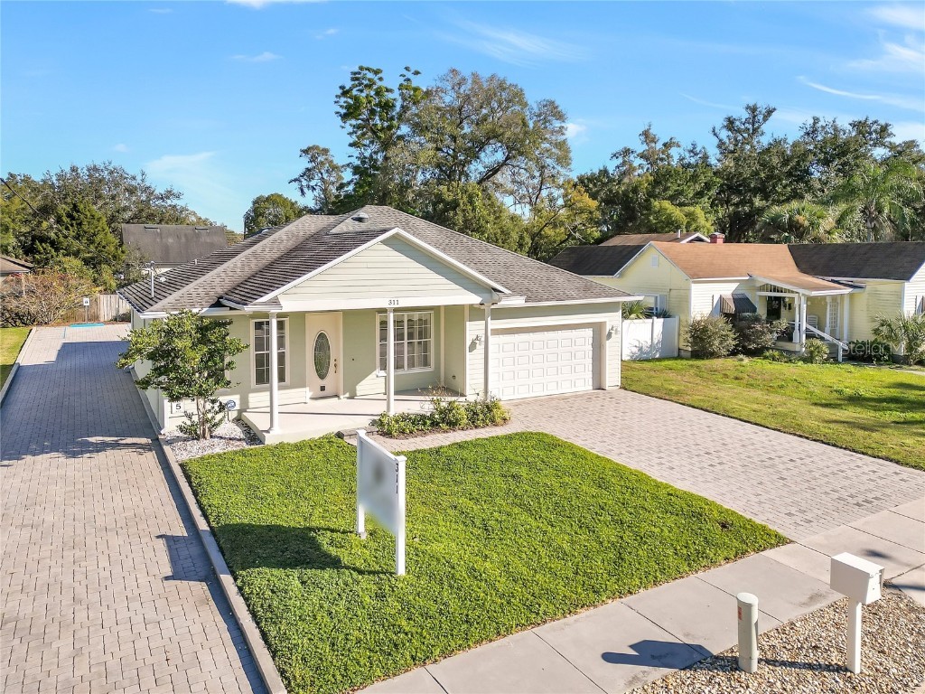 311 S Main Street Winter Garden FL 34787 O6166643 image1
