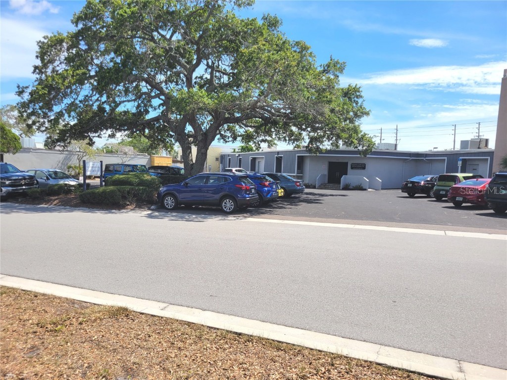 311 S Missouri Avenue Clearwater FL 33756 U8206794 image1