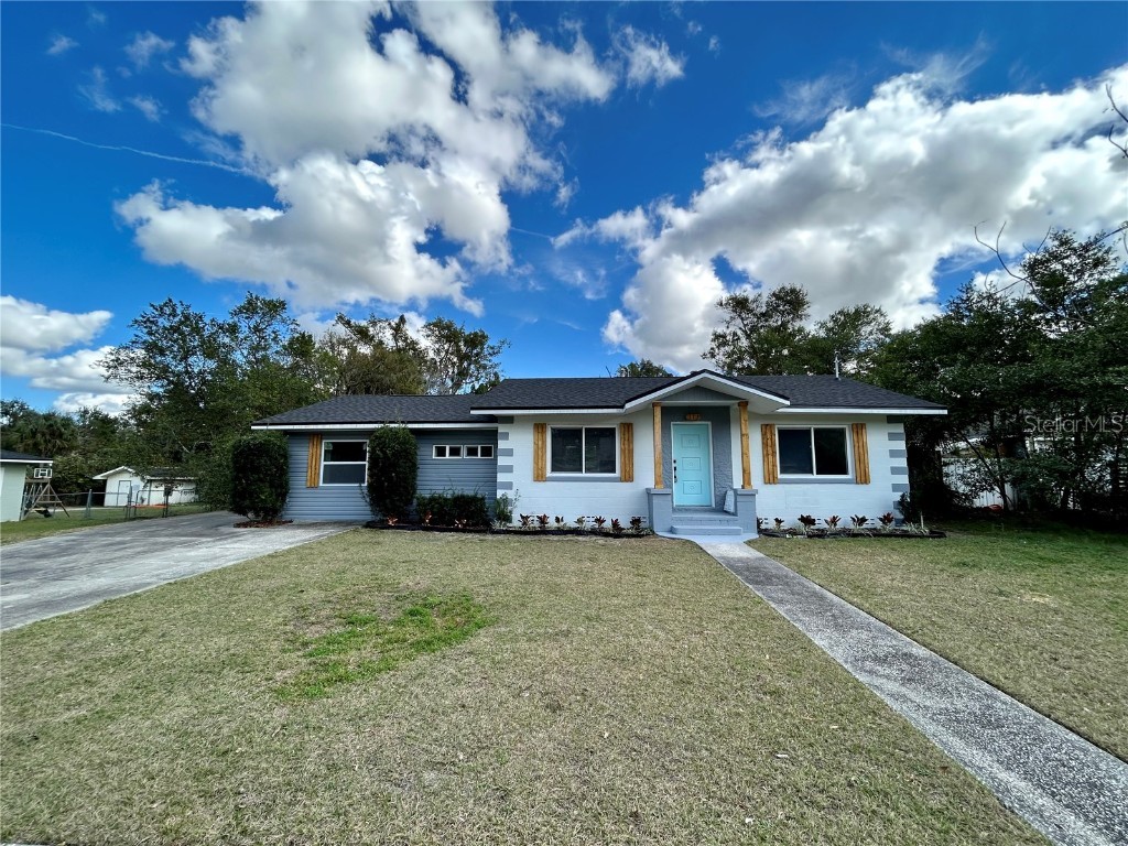 311 S Montgomery Avenue Deland FL 32720 O6088041 image1