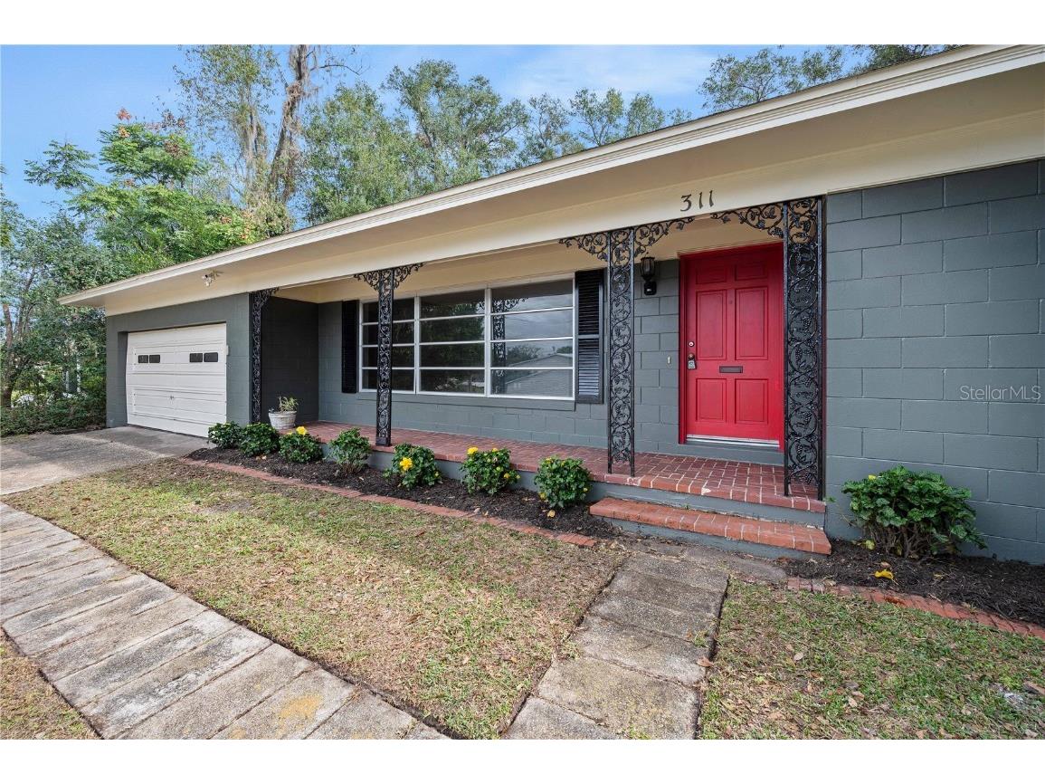 311 S Orleans Avenue Deland FL 32720 V4927675 image1