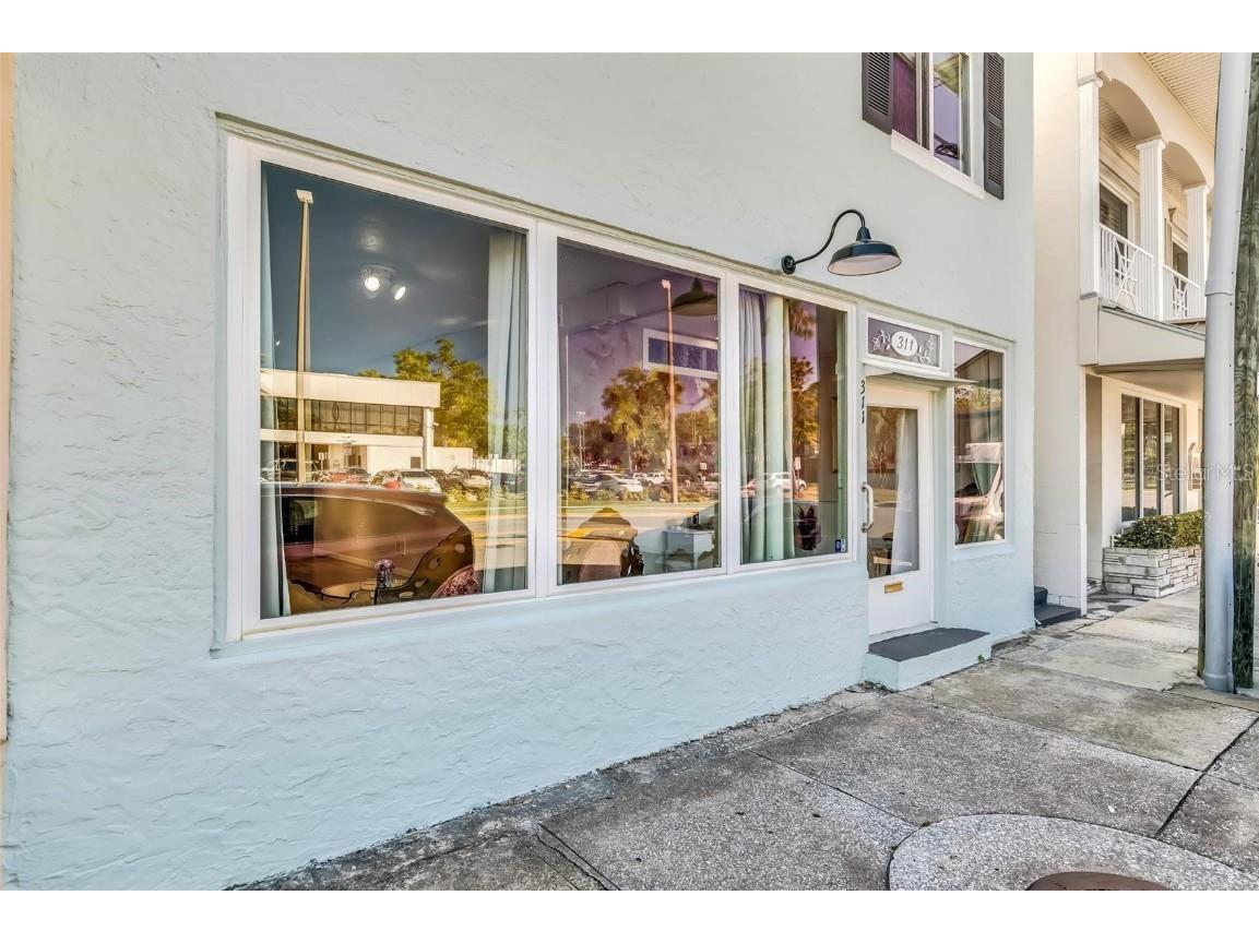 311 S Palmetto Avenue Daytona Beach FL 32114 FC289997 image1