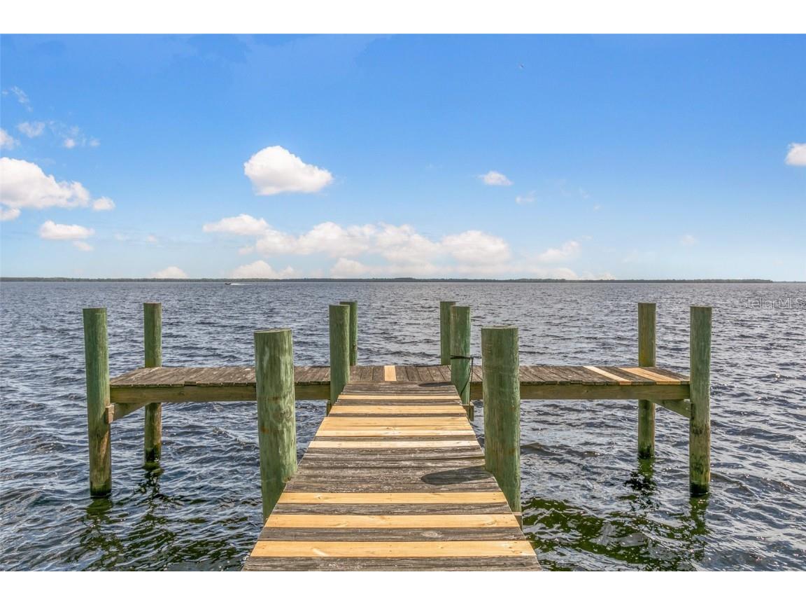 311 S Prospect Street Crescent City FL 32112 - Crescent FC308831 image1