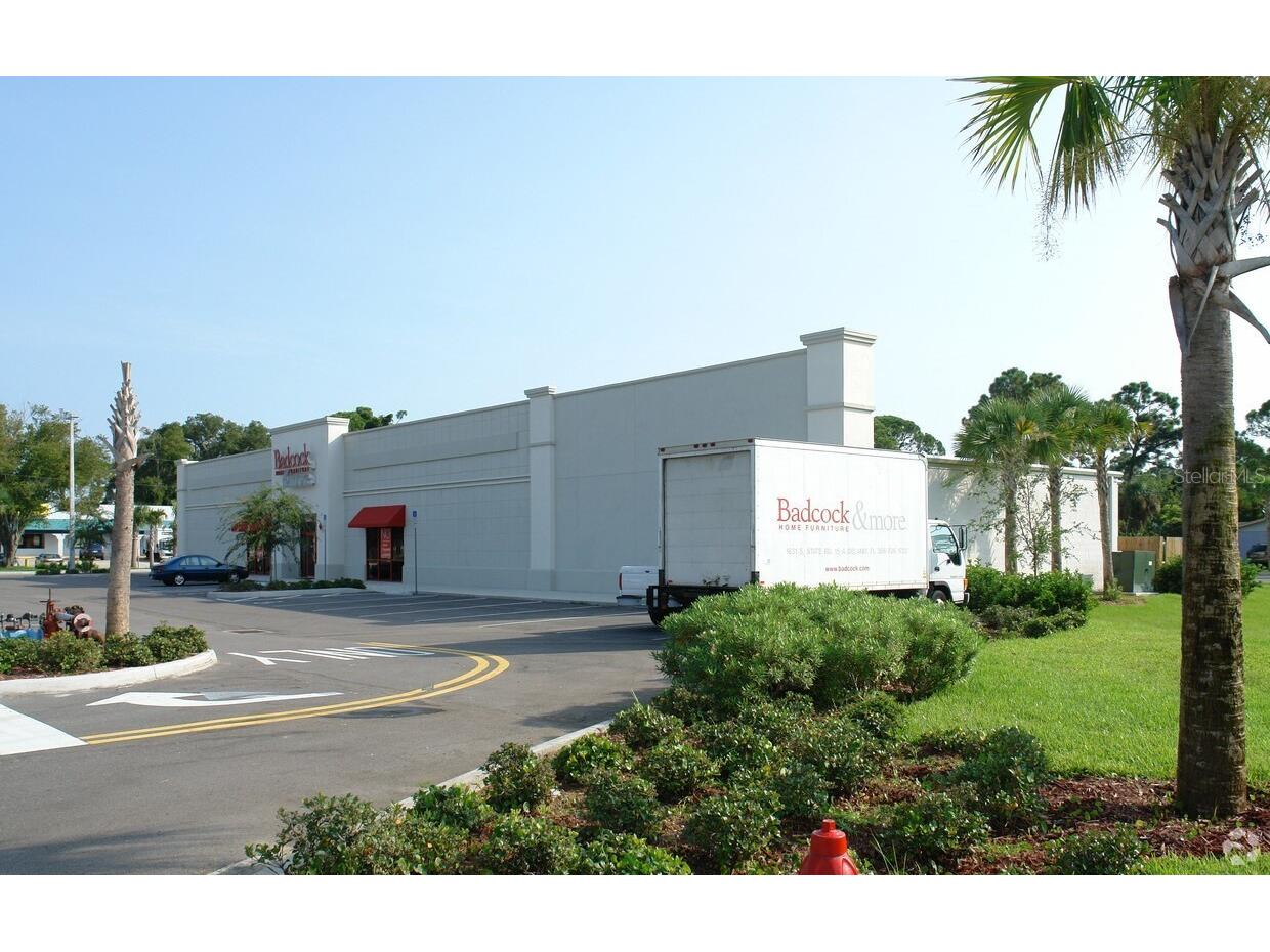 311 S Ridgewood Avenue Edgewater FL 32132 NS1088379 image1