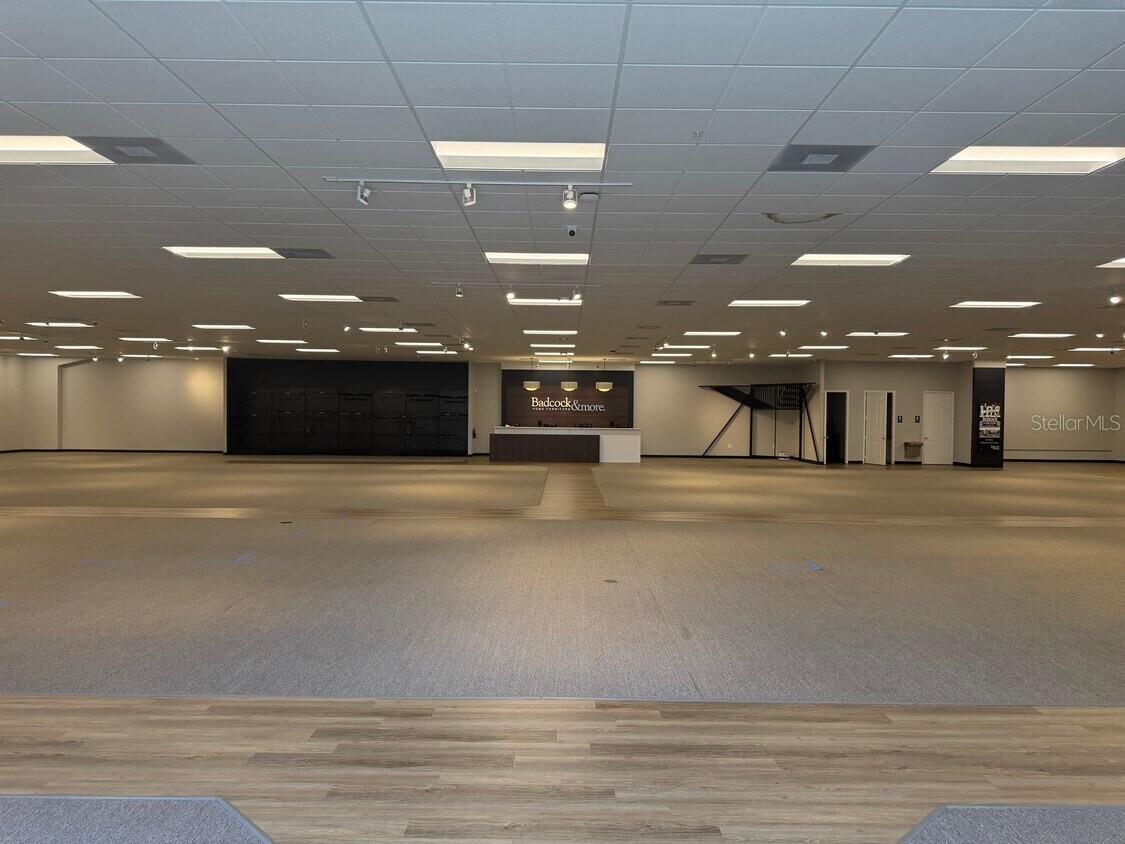 311 S Ridgewood Avenue Edgewater FL 32132 NS1088379 image10