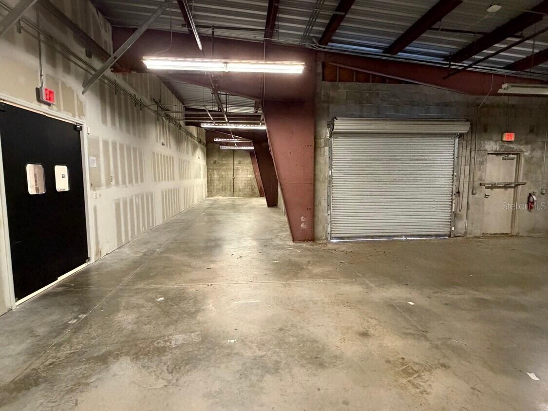 311 S Ridgewood Avenue Edgewater FL 32132 NS1088379 image16
