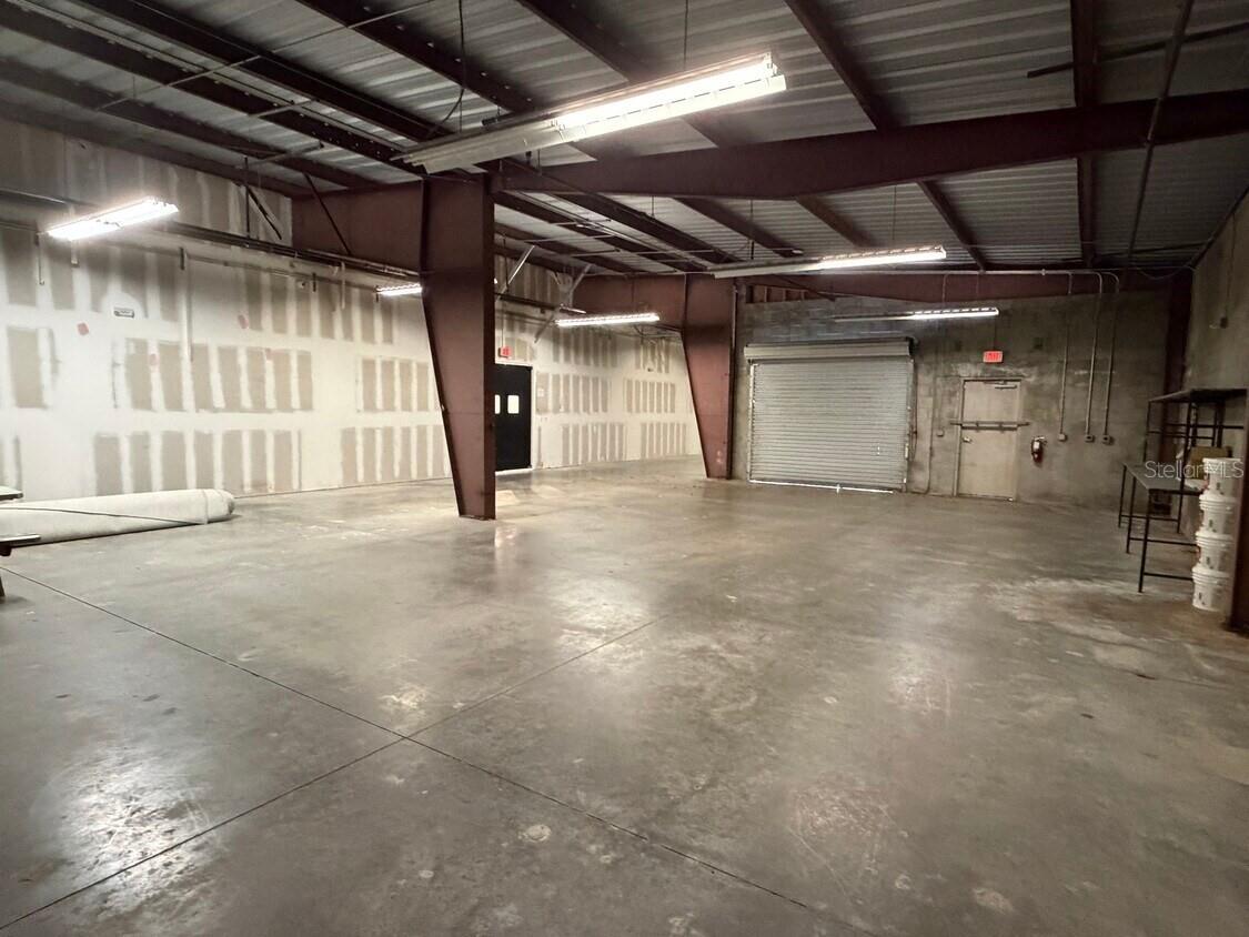 311 S Ridgewood Avenue Edgewater FL 32132 NS1088379 image17