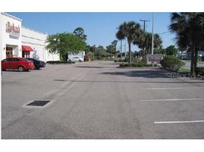 311 S Ridgewood Avenue Edgewater FL 32132 NS1088379 image19