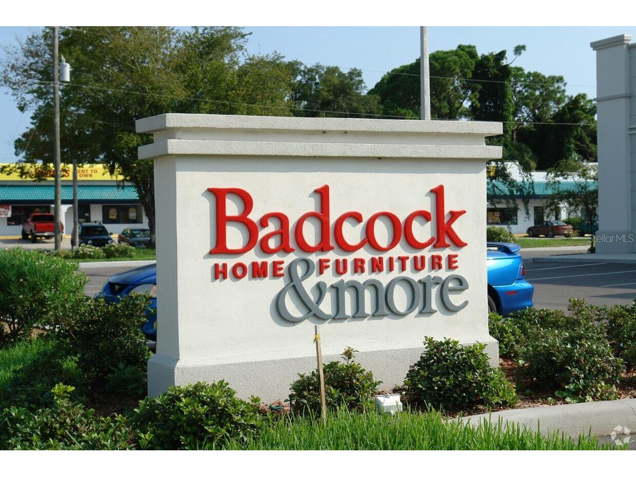 311 S Ridgewood Avenue Edgewater FL 32132 NS1088379 image2