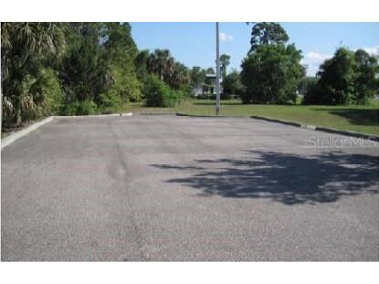 311 S Ridgewood Avenue Edgewater FL 32132 NS1088379 image20