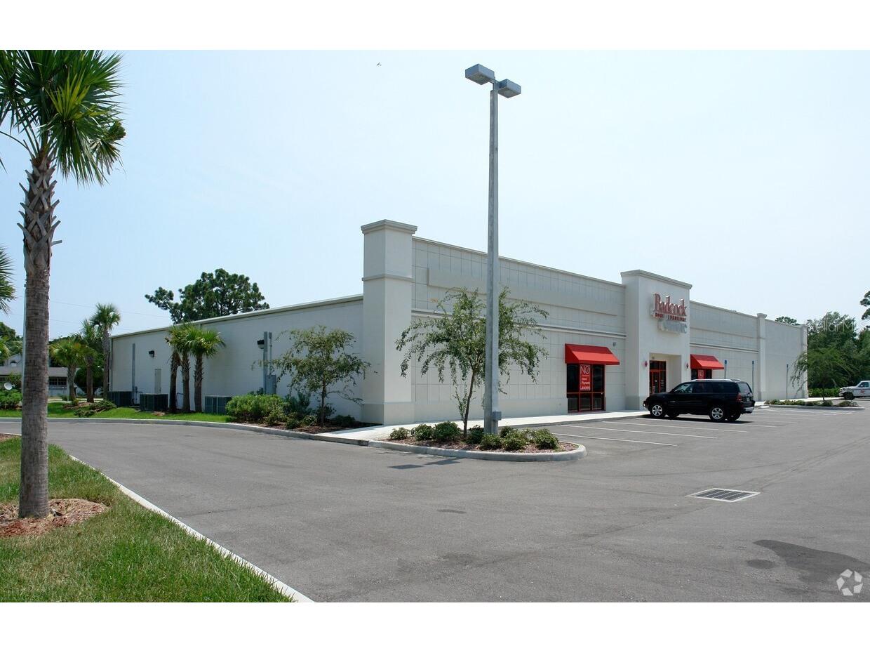 311 S Ridgewood Avenue Edgewater FL 32132 NS1088379 image4