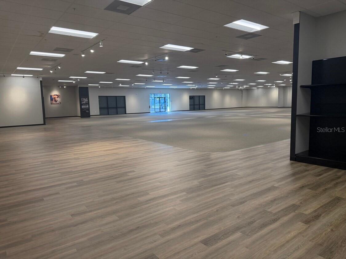 311 S Ridgewood Avenue Edgewater FL 32132 NS1088379 image5