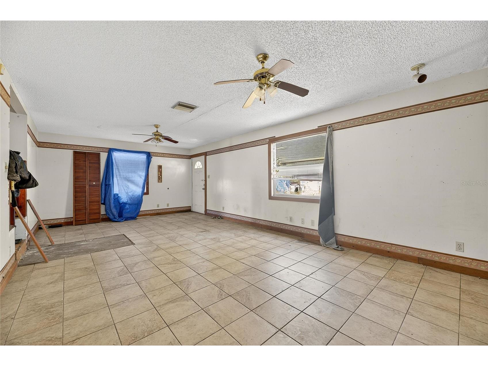 311 S Webb Road Plant City FL 33566 TB8430698 image14