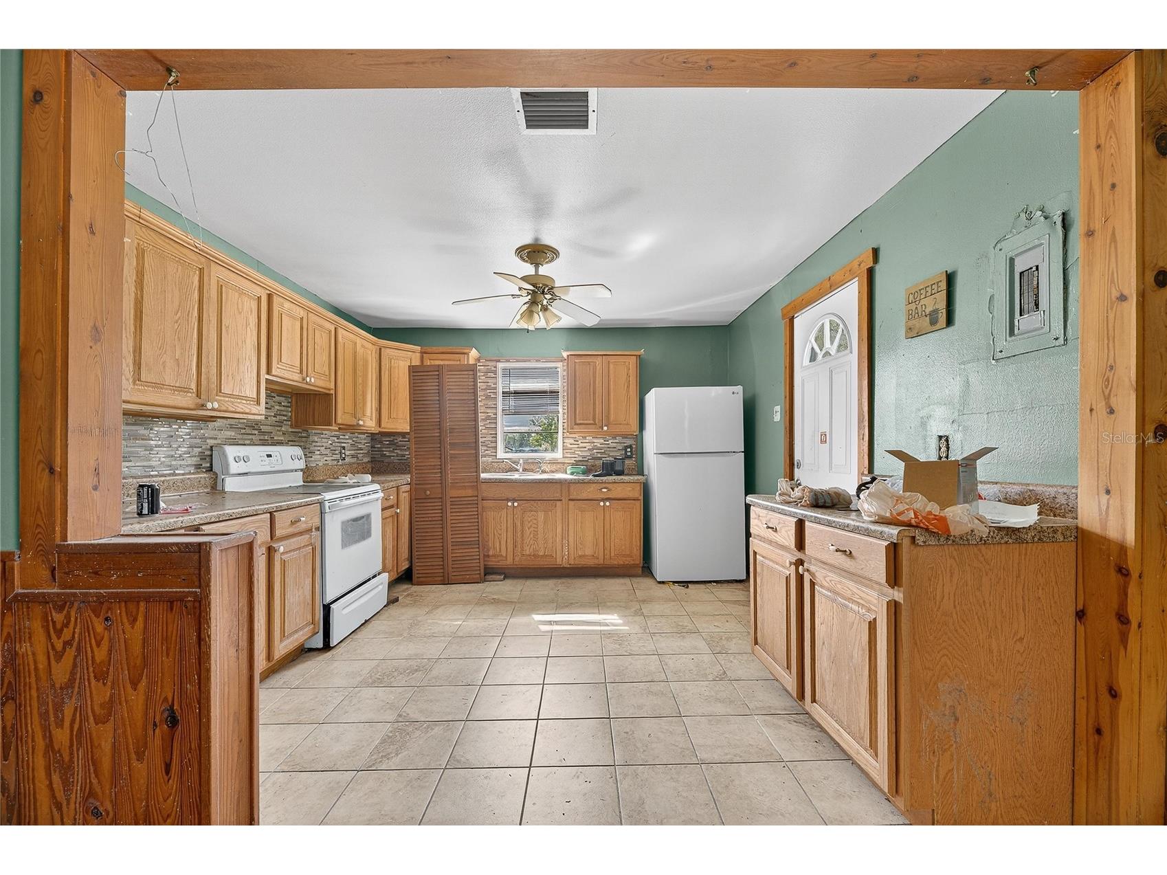 311 S Webb Road Plant City FL 33566 TB8430698 image22