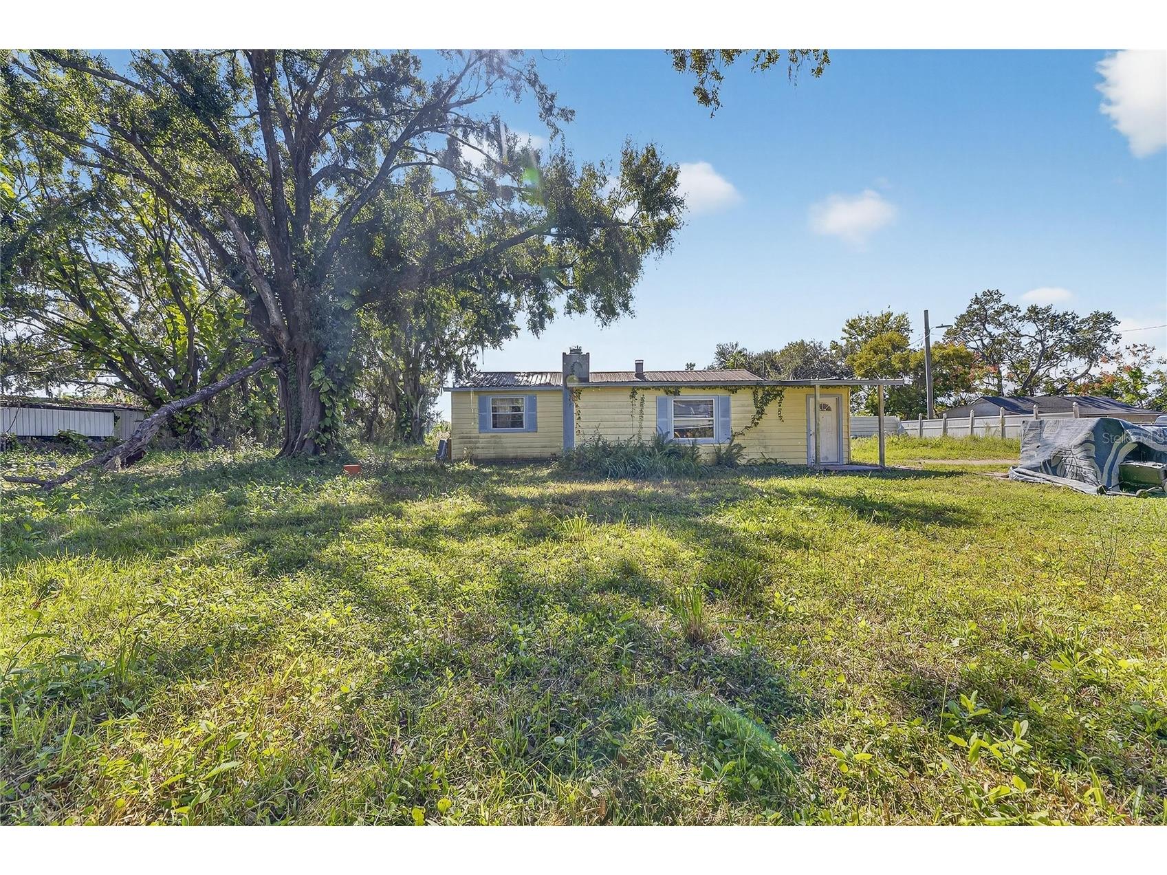 311 S Webb Road Plant City FL 33566 TB8430698 image3