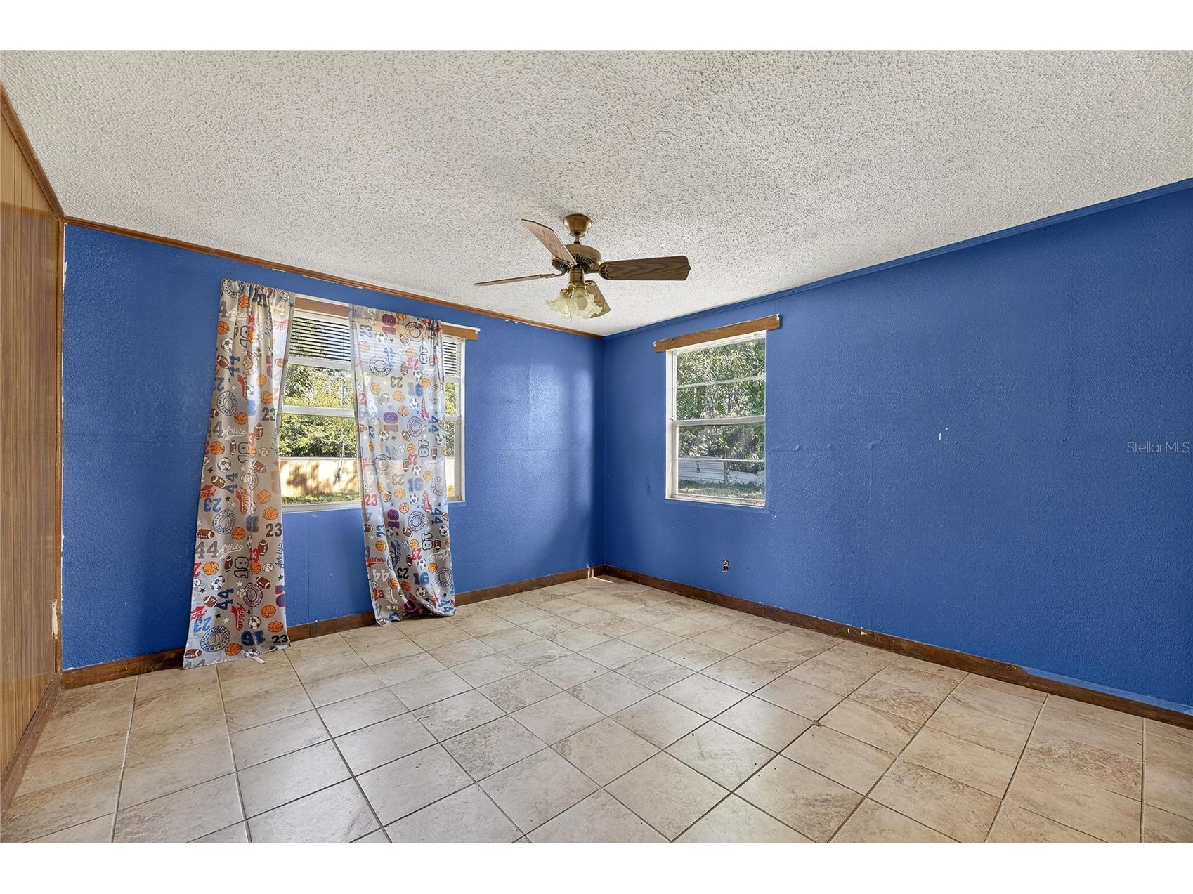 311 S Webb Road Plant City FL 33566 TB8430698 image33