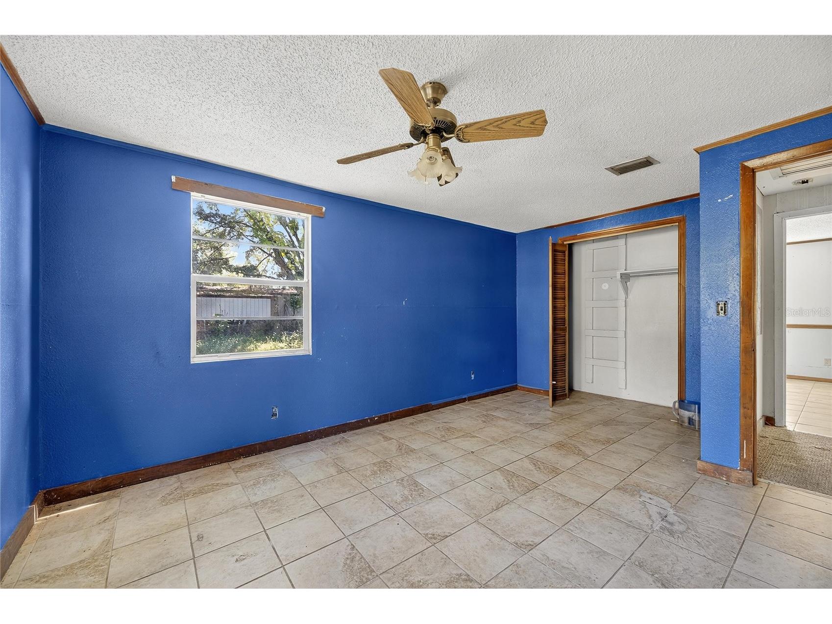 311 S Webb Road Plant City FL 33566 TB8430698 image34