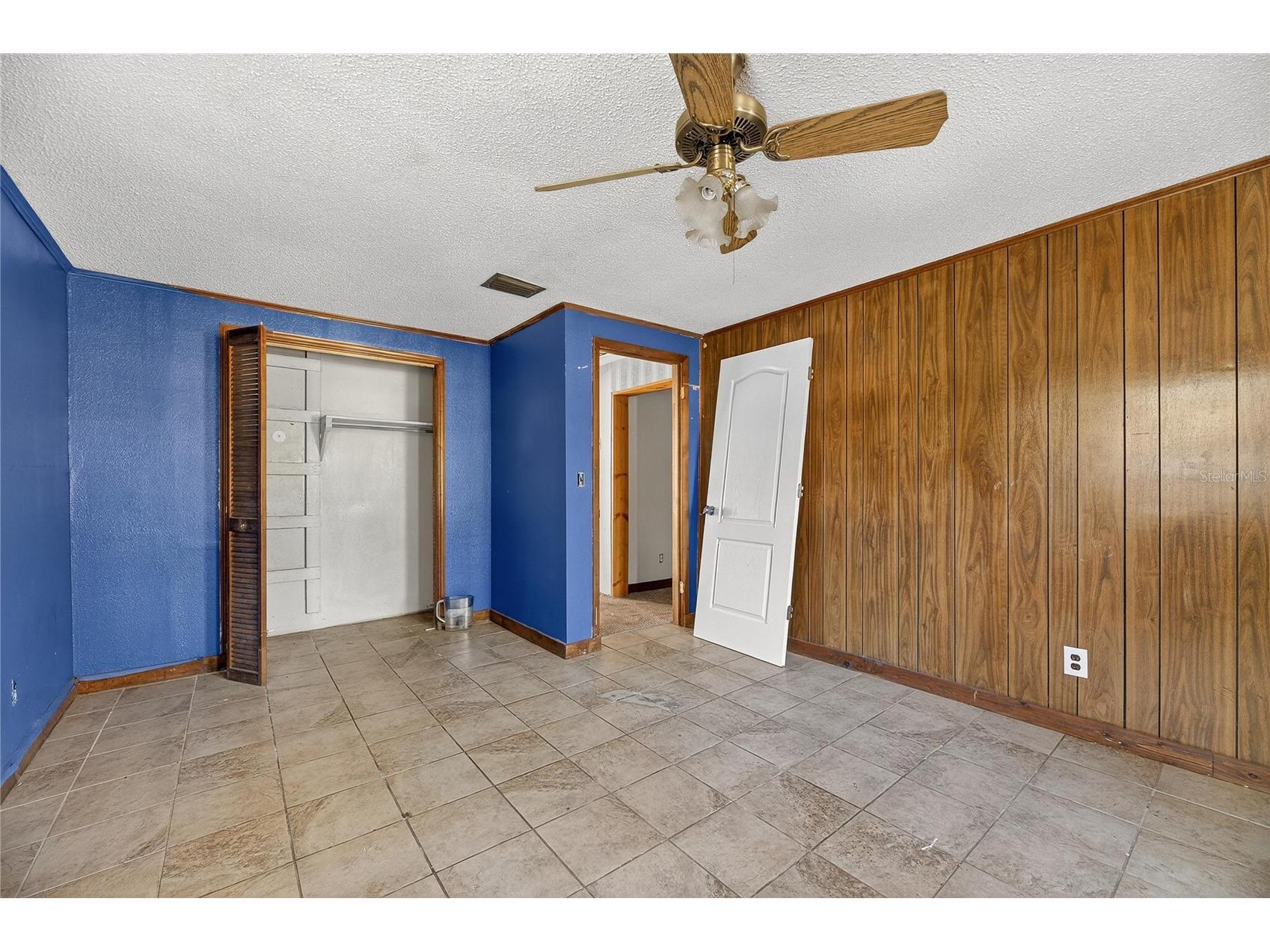 311 S Webb Road Plant City FL 33566 TB8430698 image35
