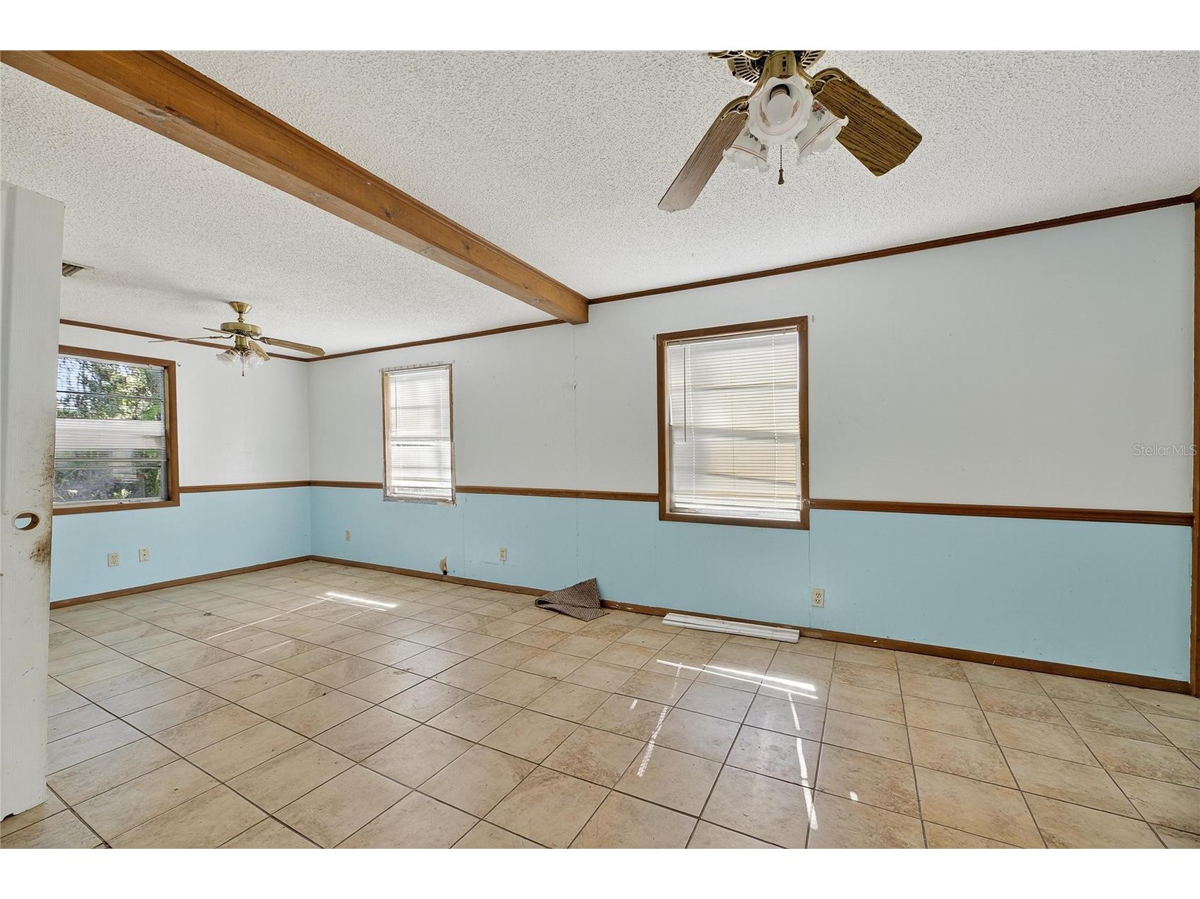 311 S Webb Road Plant City FL 33566 TB8430698 image38