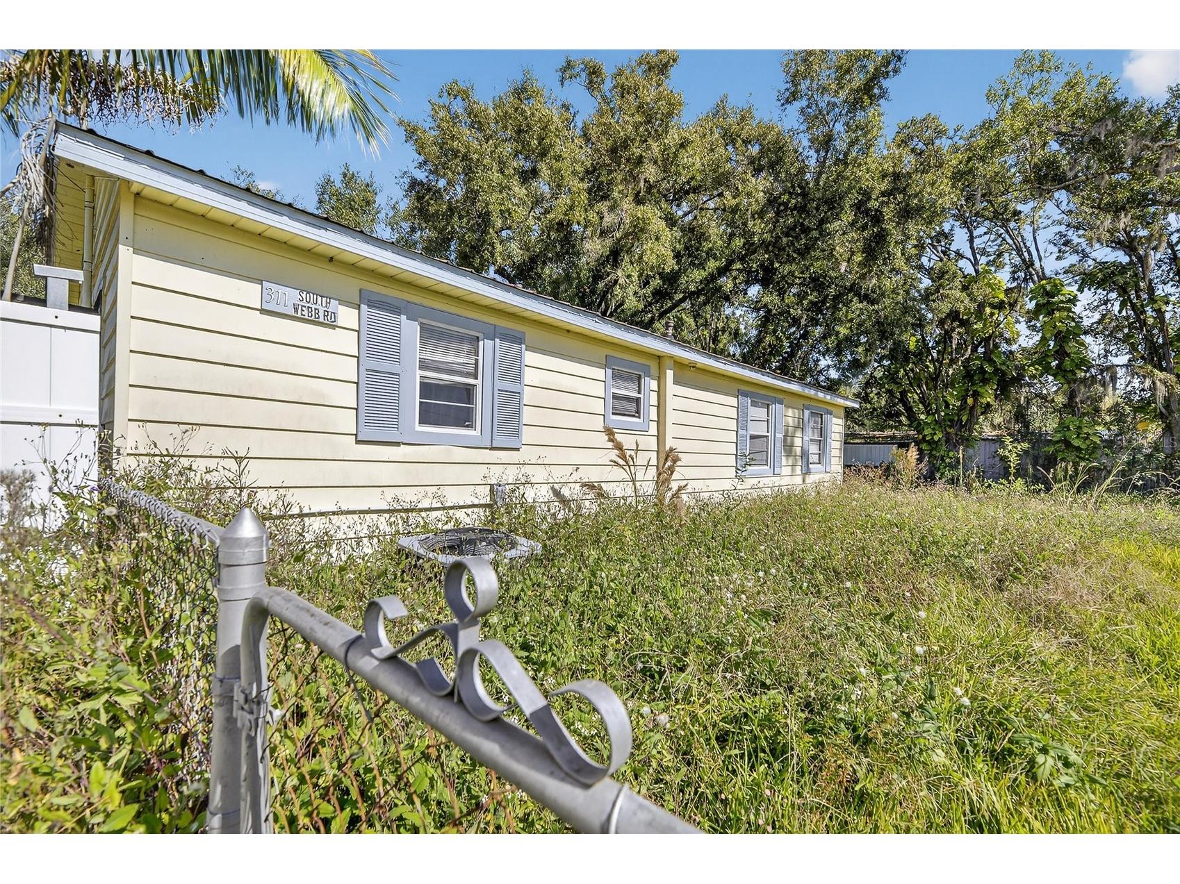 311 S Webb Road Plant City FL 33566 TB8430698 image4