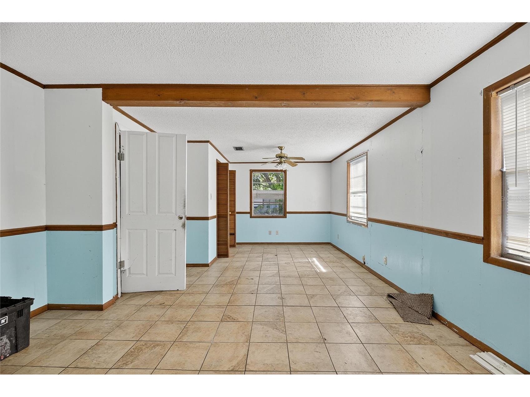 311 S Webb Road Plant City FL 33566 TB8430698 image44
