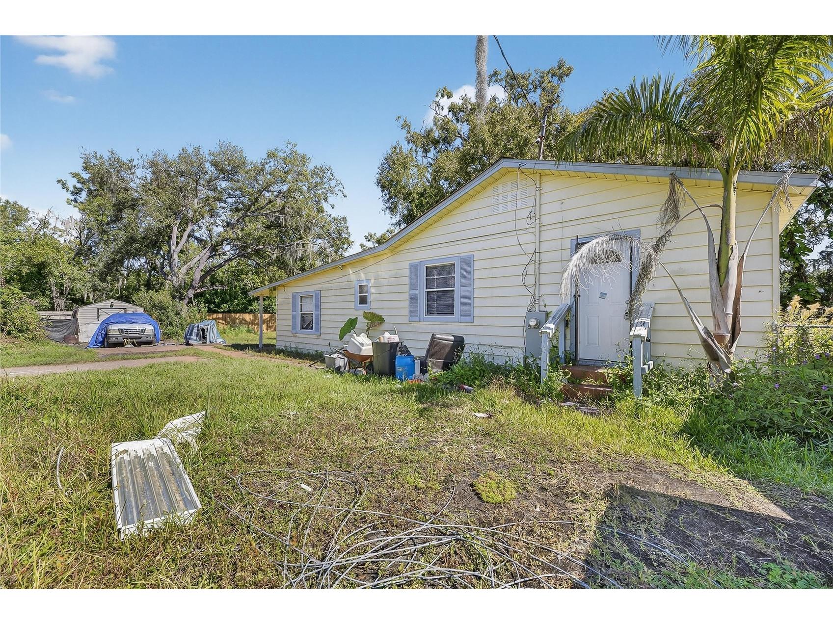 311 S Webb Road Plant City FL 33566 TB8430698 image53
