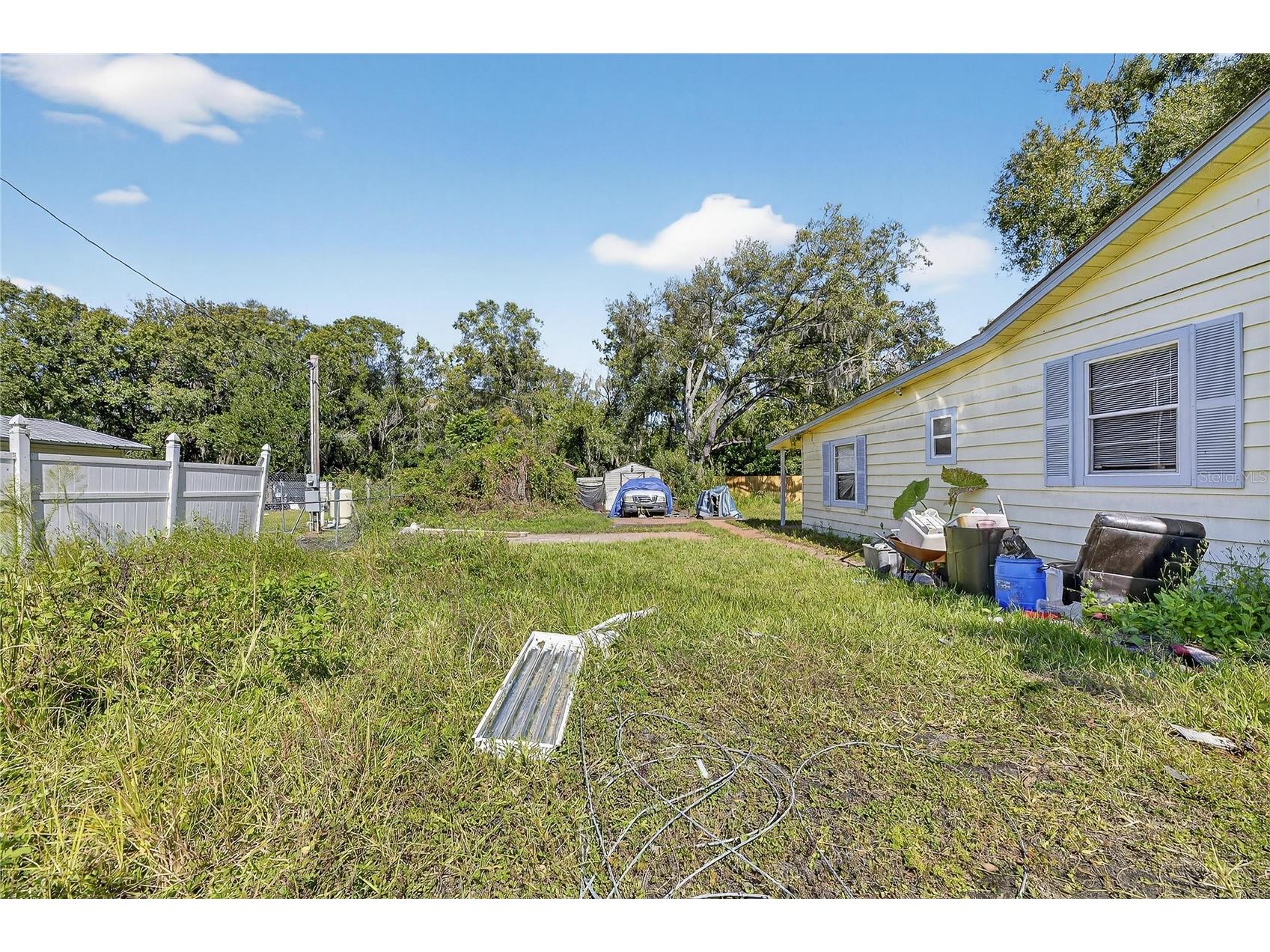 311 S Webb Road Plant City FL 33566 TB8430698 image54