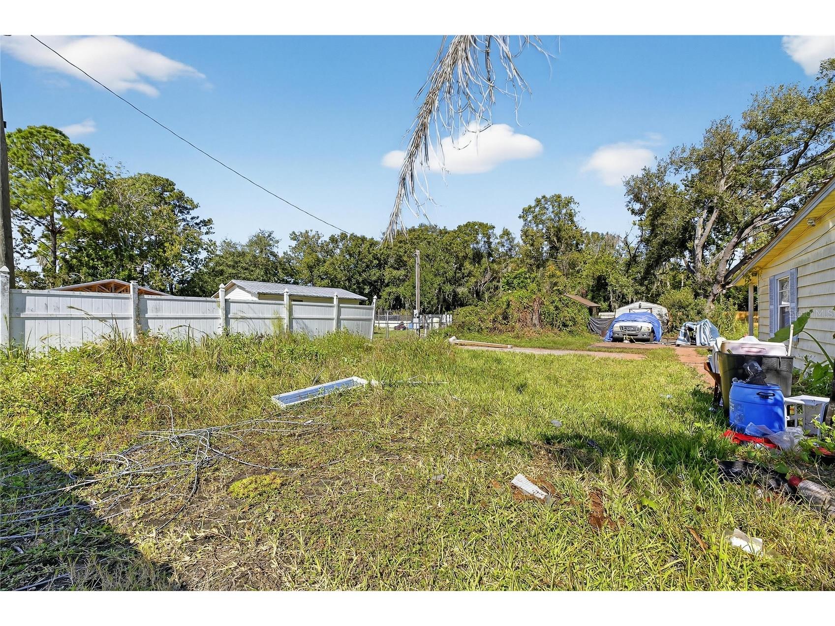 311 S Webb Road Plant City FL 33566 TB8430698 image55