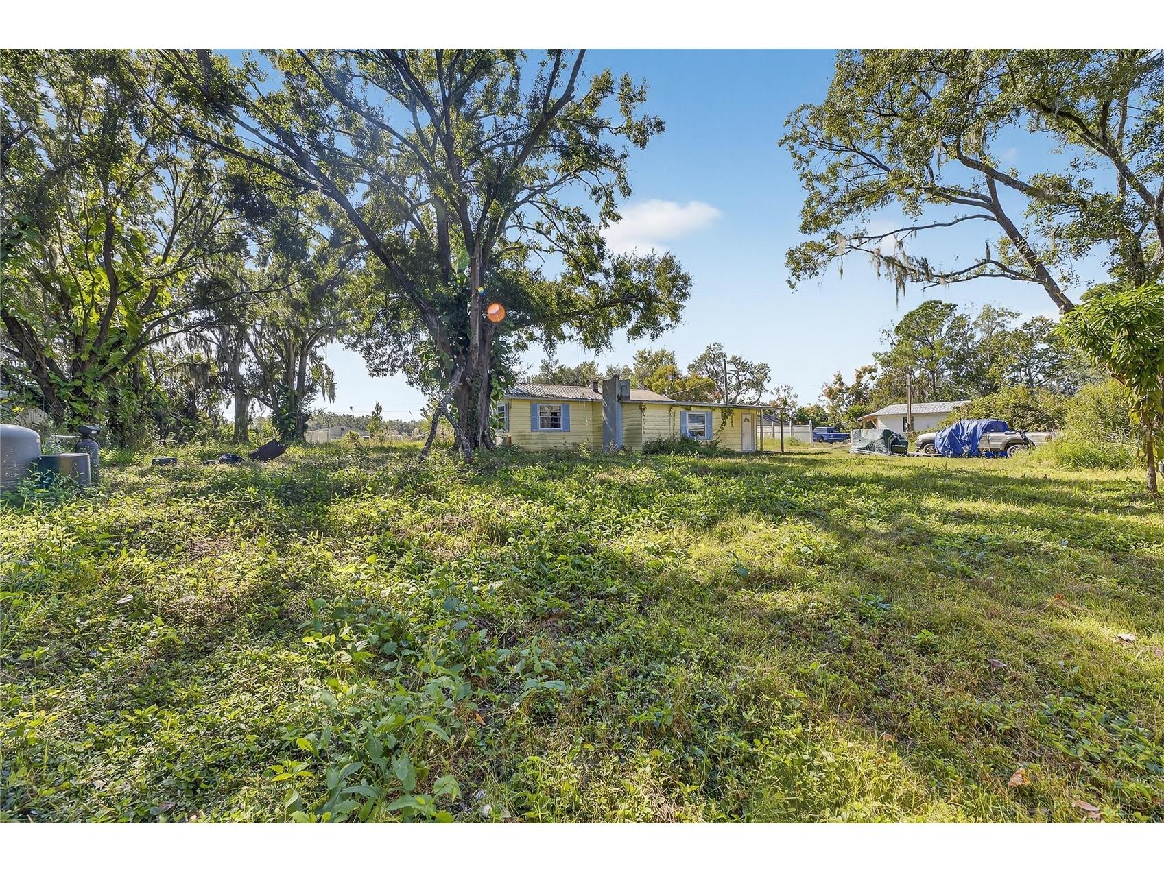 311 S Webb Road Plant City FL 33566 TB8430698 image61