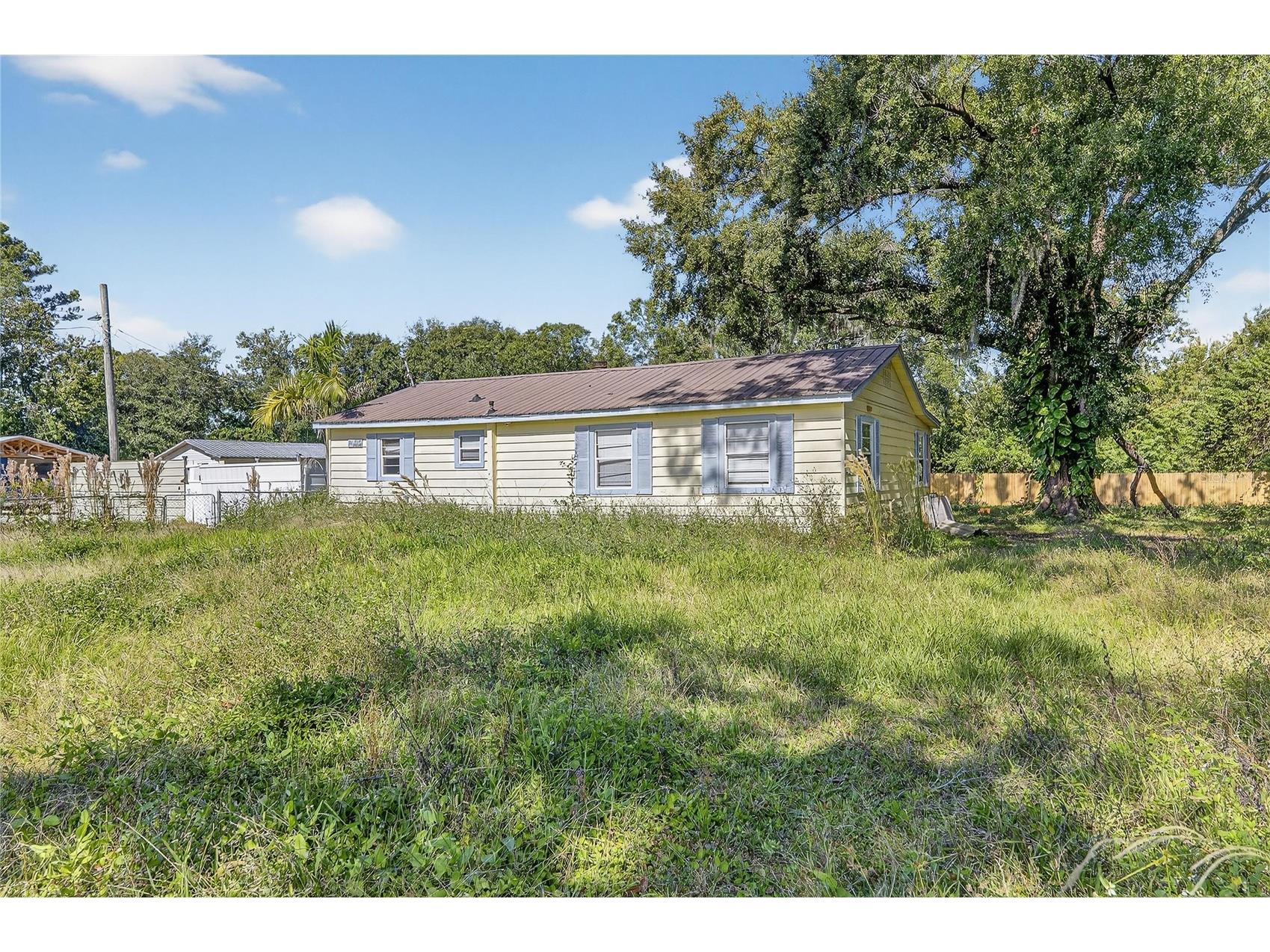 311 S Webb Road Plant City FL 33566 TB8430698 image63